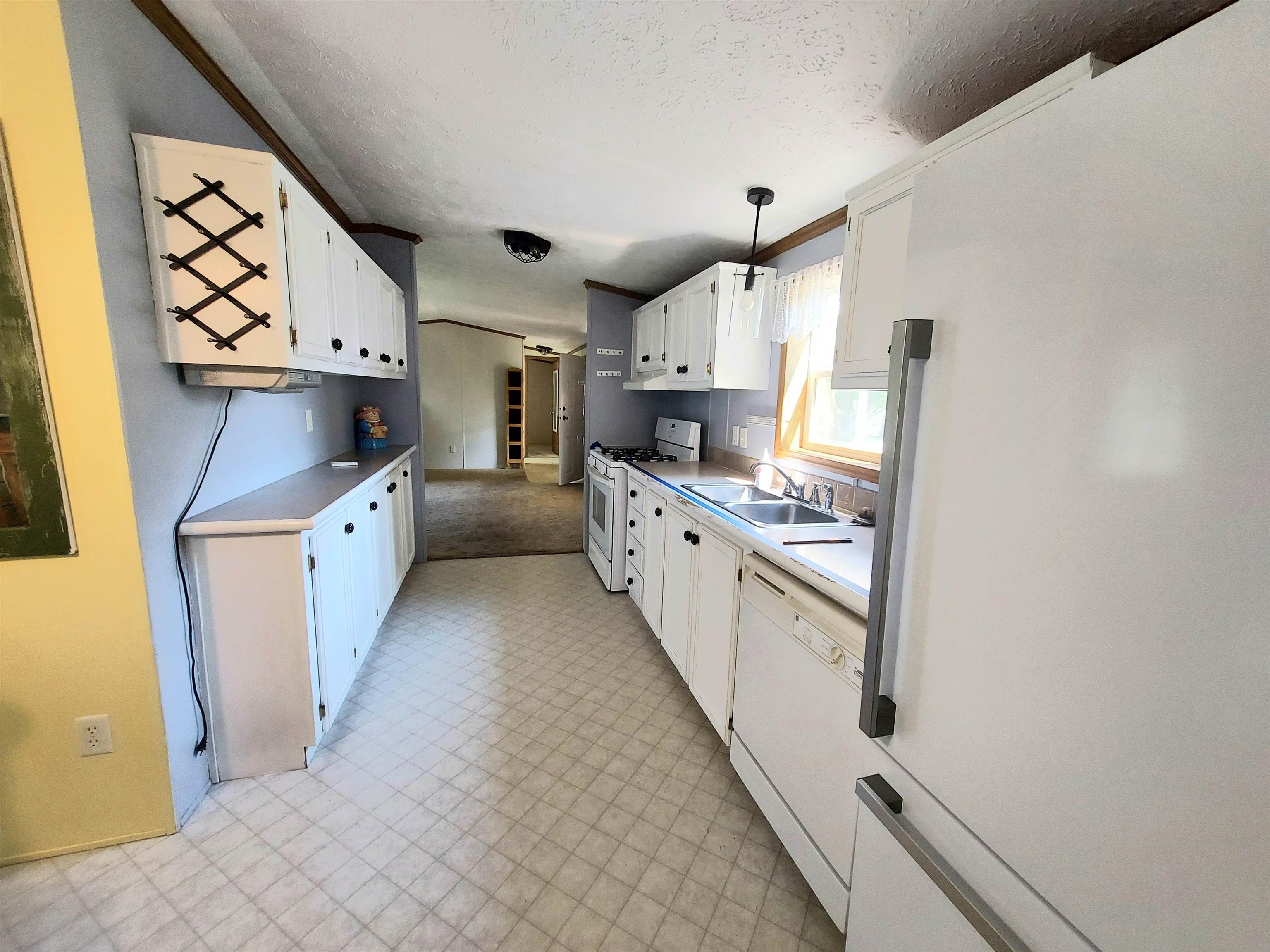 1671 David Place Property Photo 15