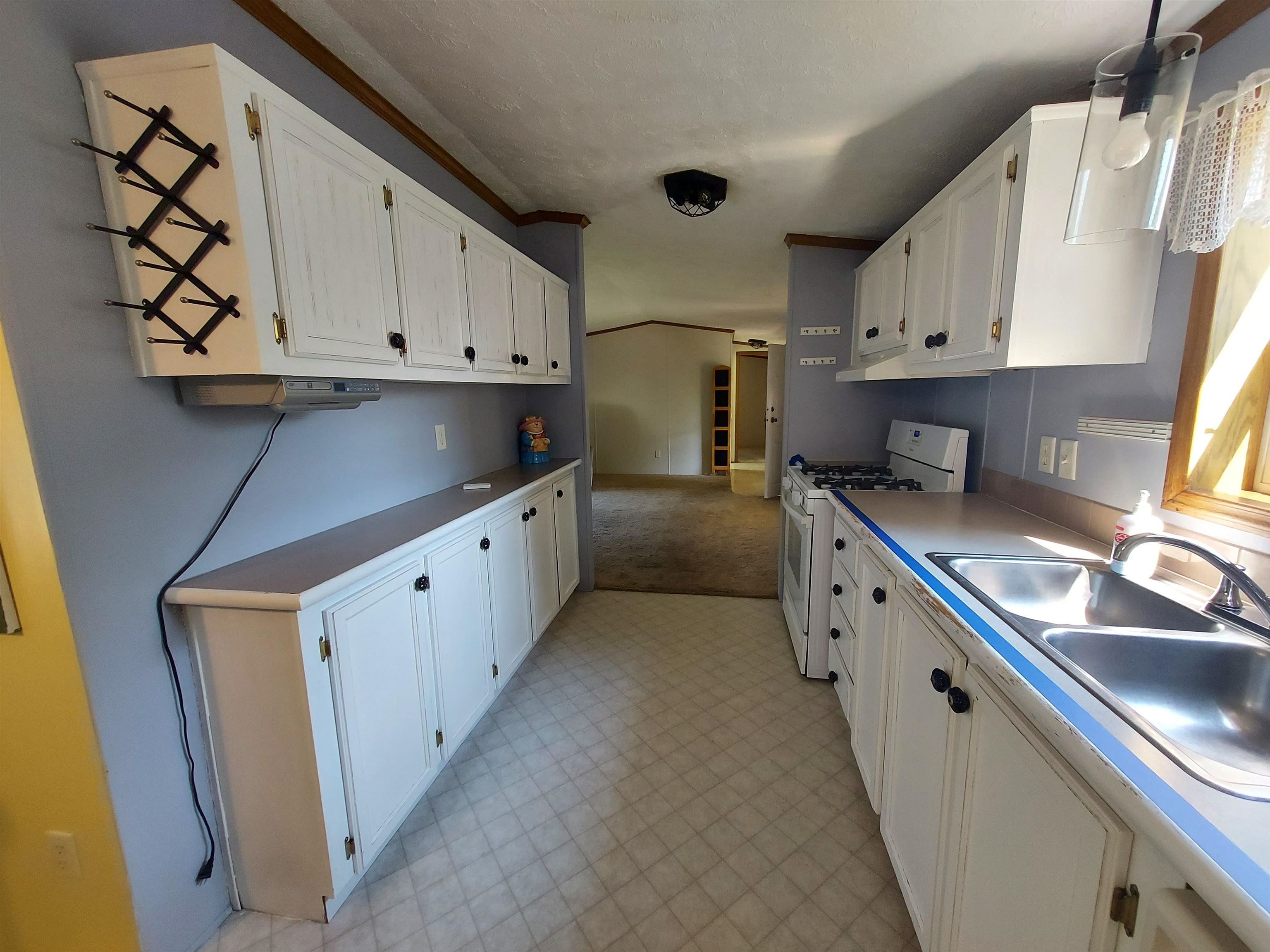 1671 David Place Property Photo 16