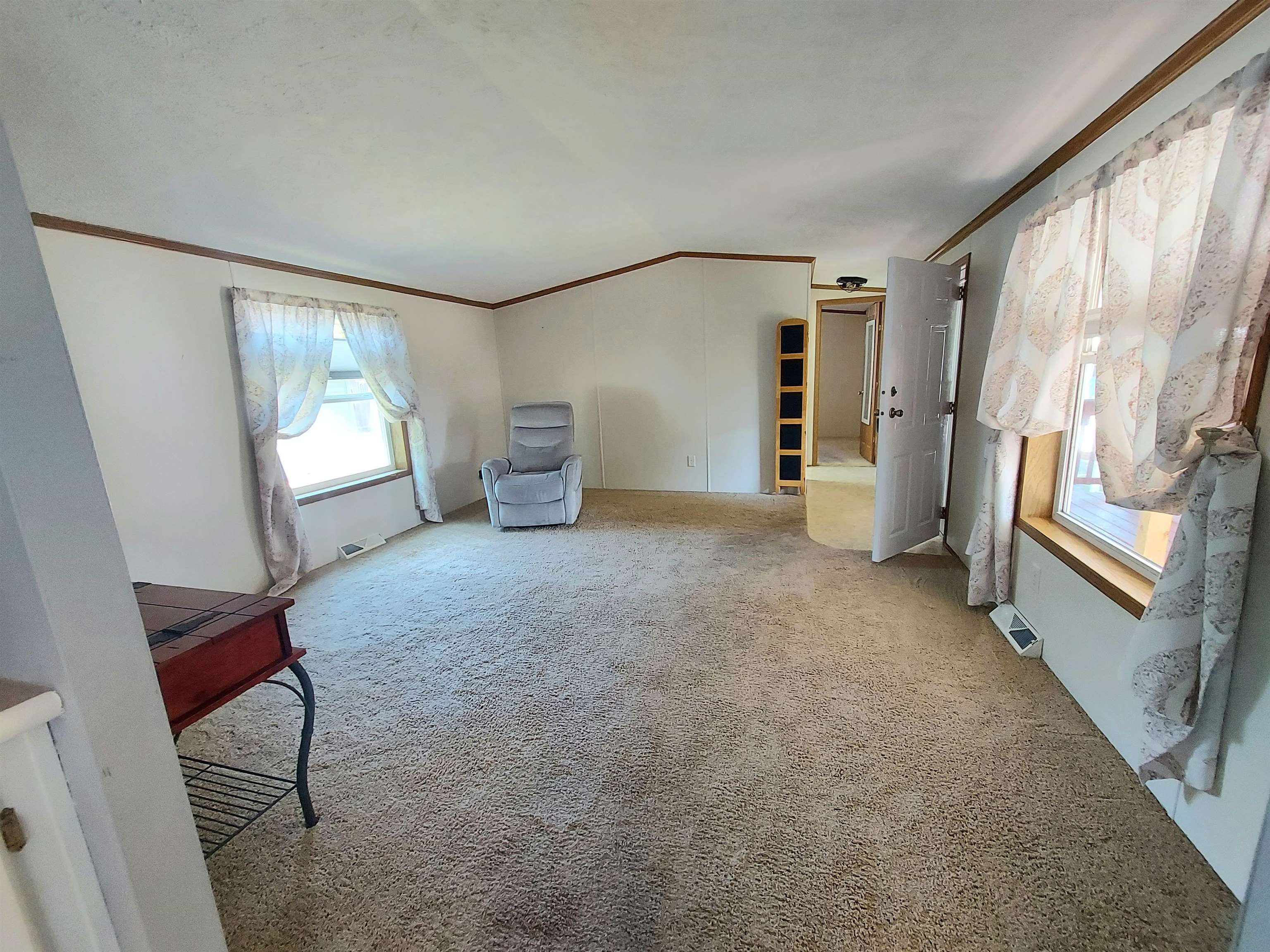 1671 David Place Property Photo 18