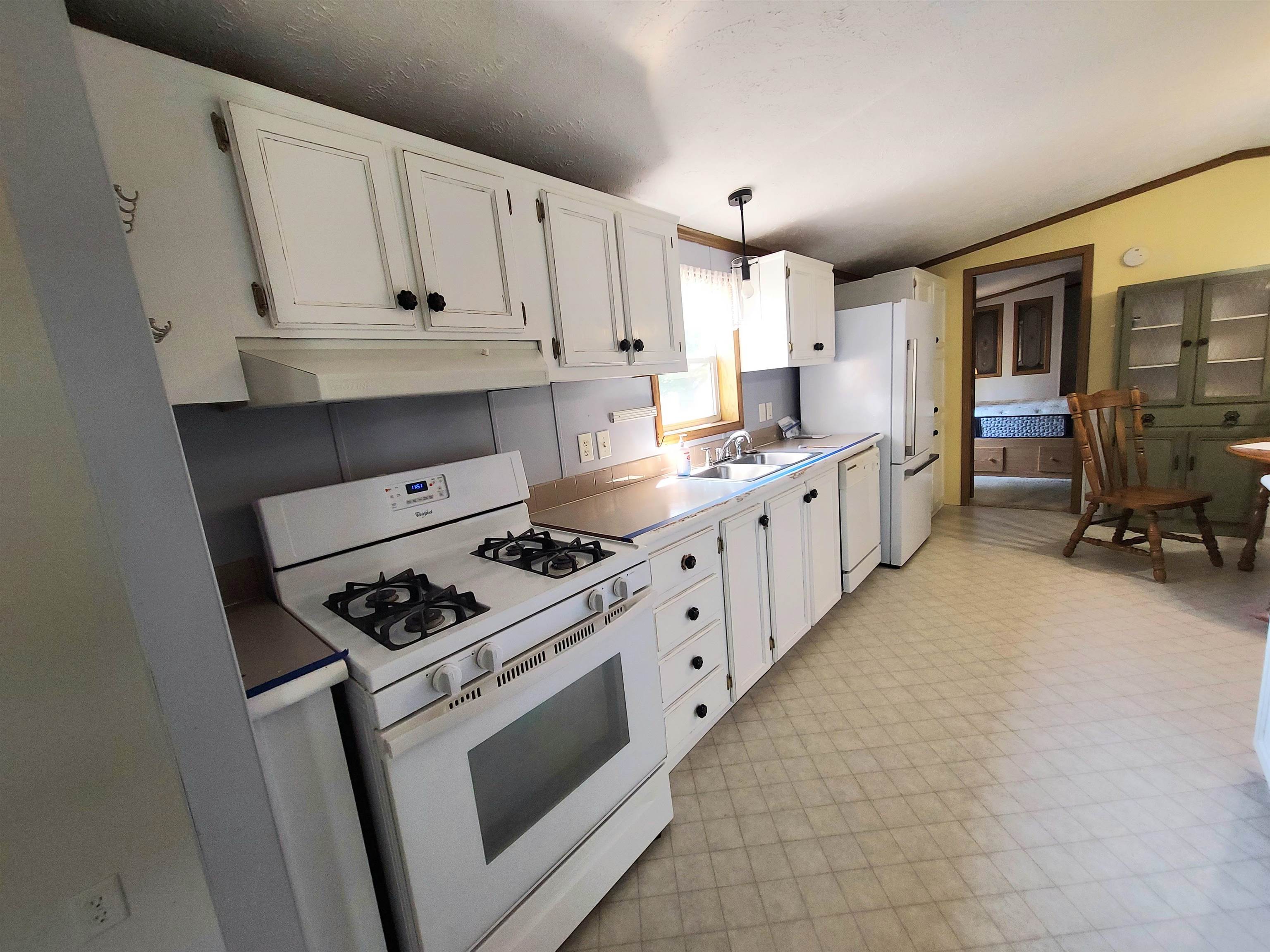 1671 David Place Property Photo 19