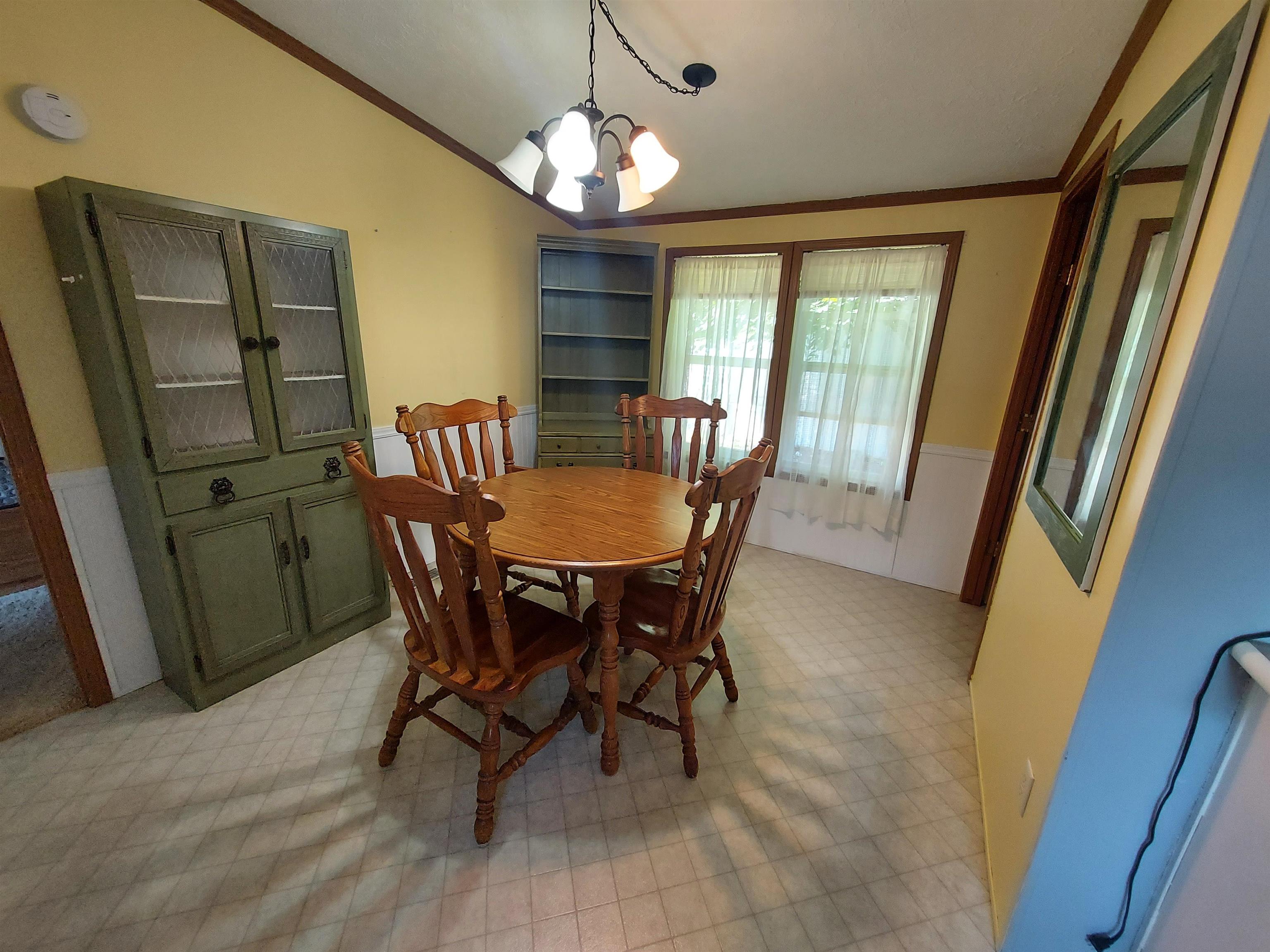 1671 David Place Property Photo 20