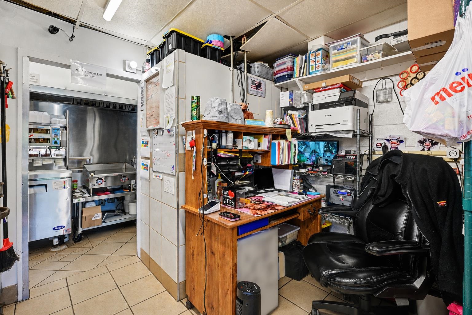 111 N William Street Property Photo 14