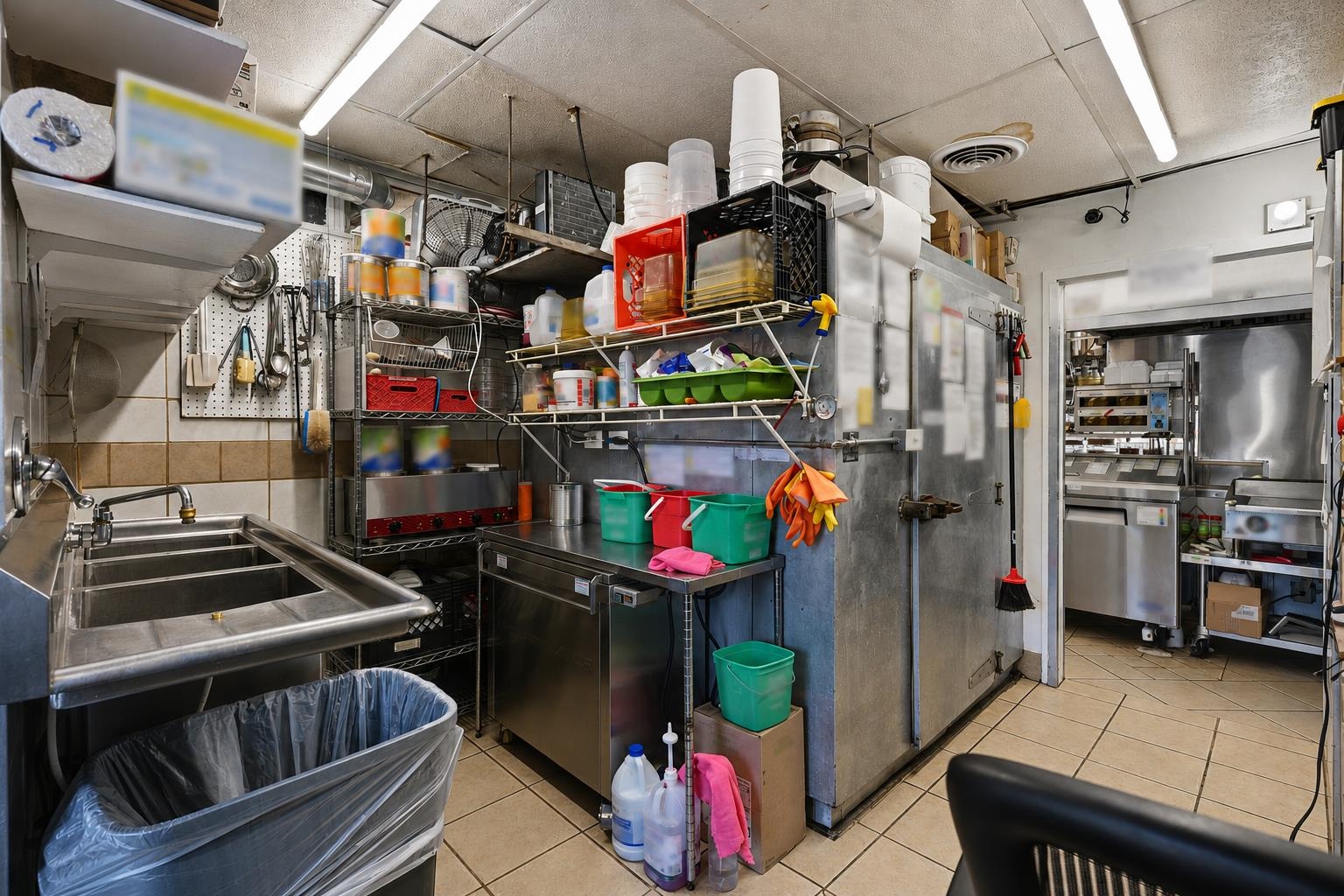 111 N William Street Property Photo 17