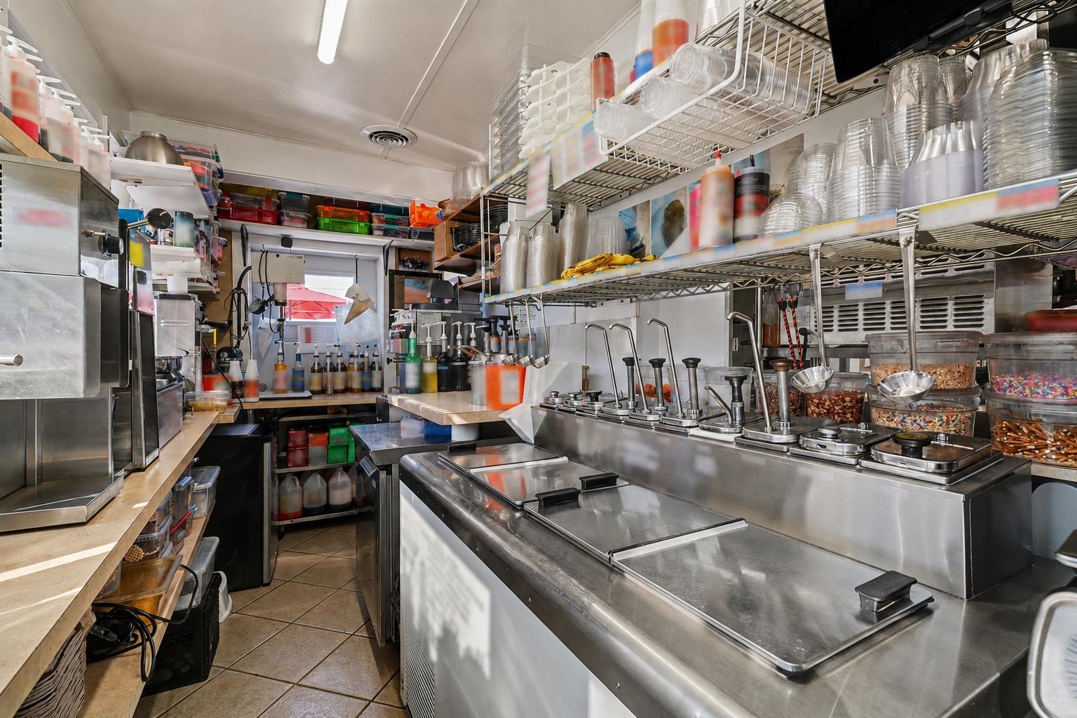 111 N William Street Property Photo 20