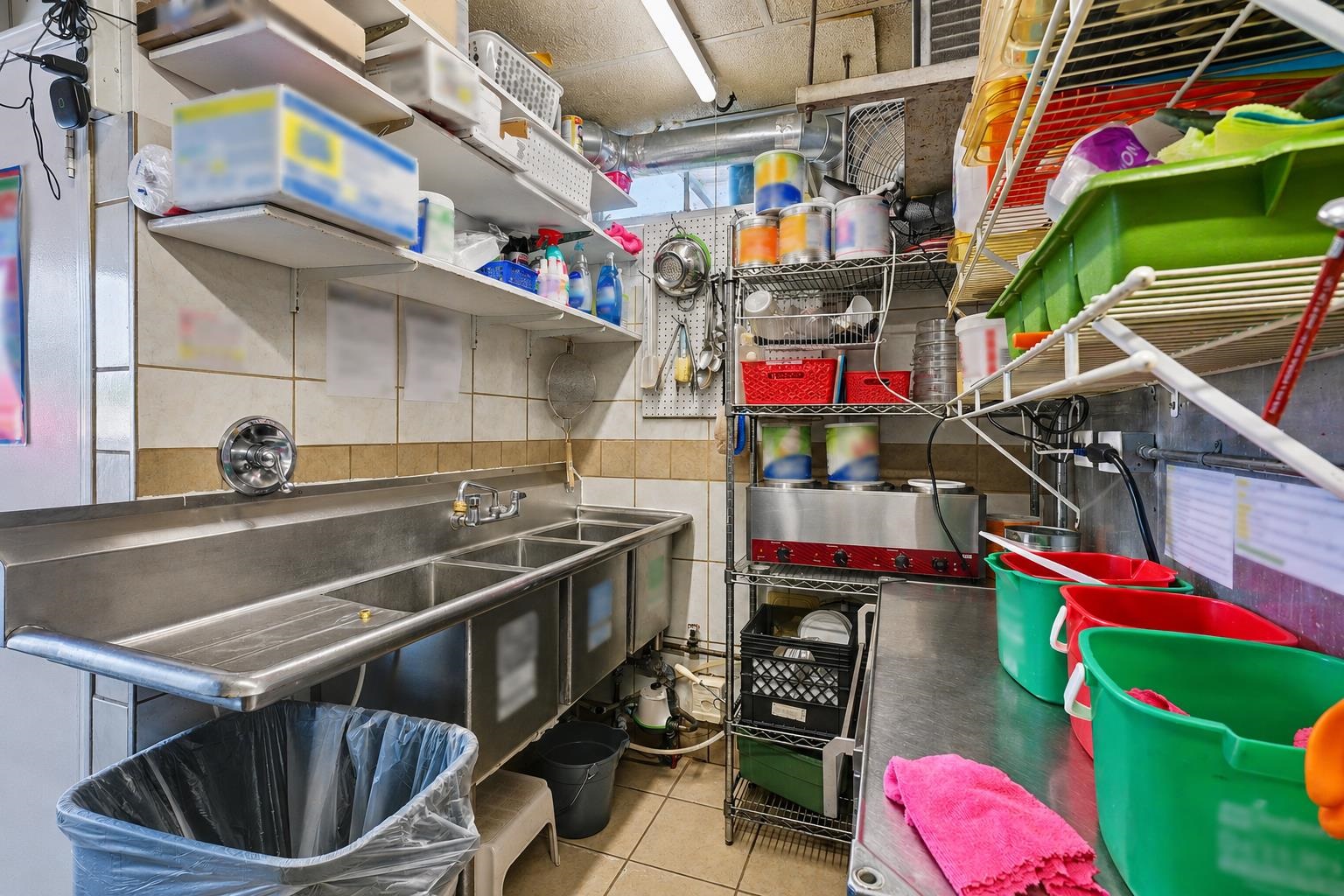 111 N William Street Property Photo 22