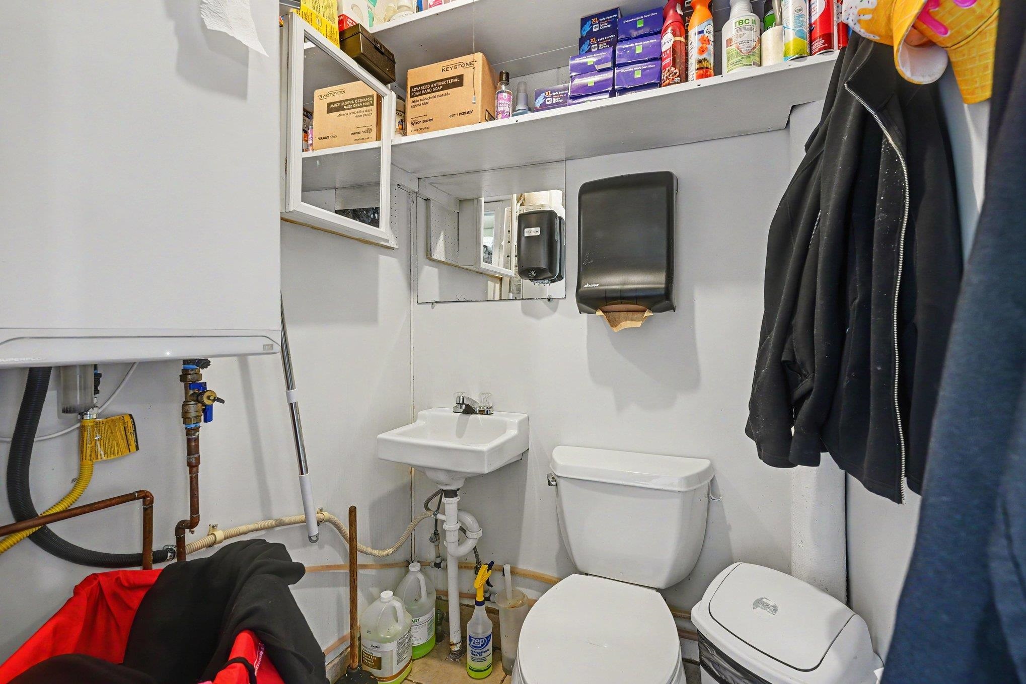 111 N William Street Property Photo 23