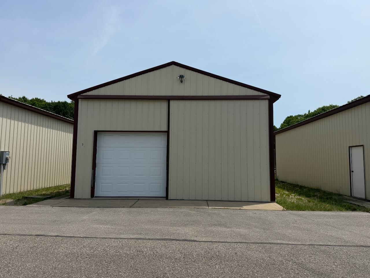 6173 Shanty Creek Road Property Photo 2