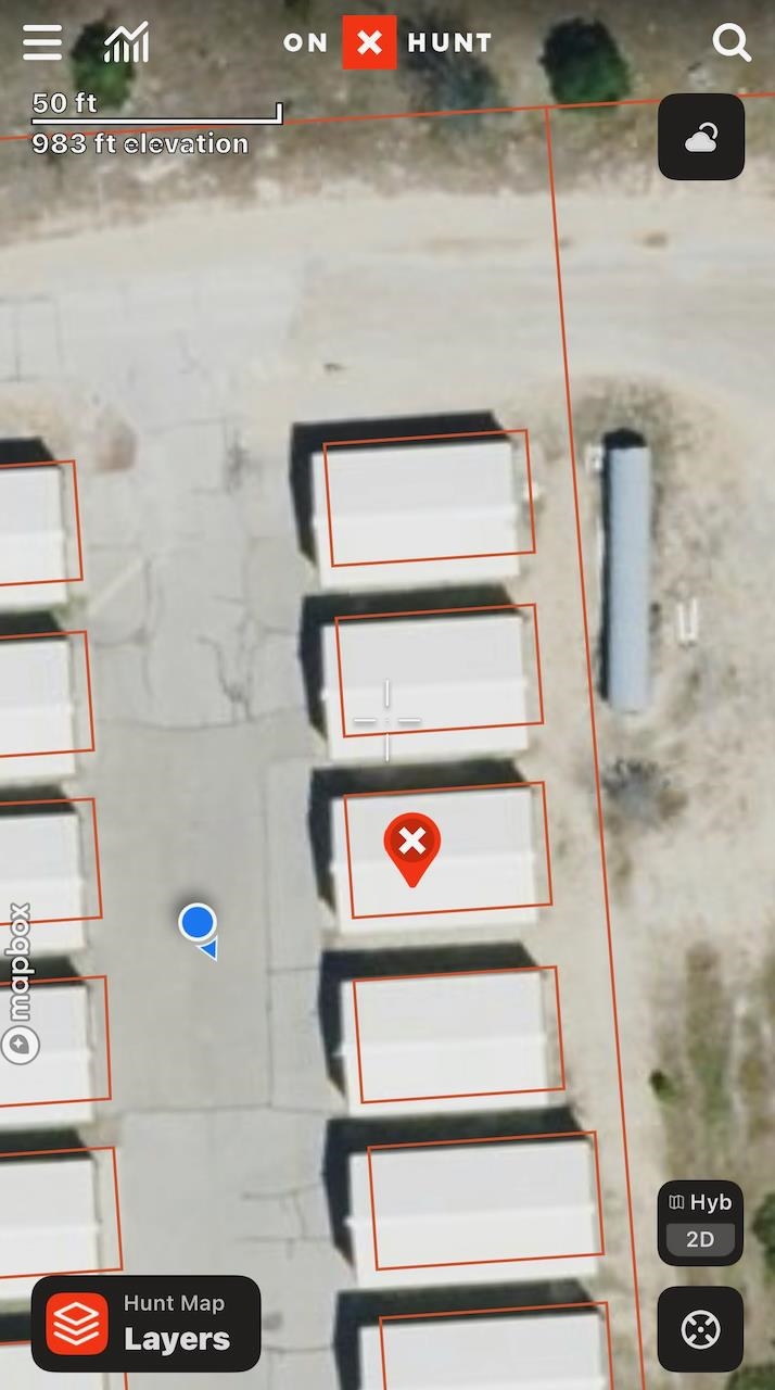6173 Shanty Creek Road Property Photo 4
