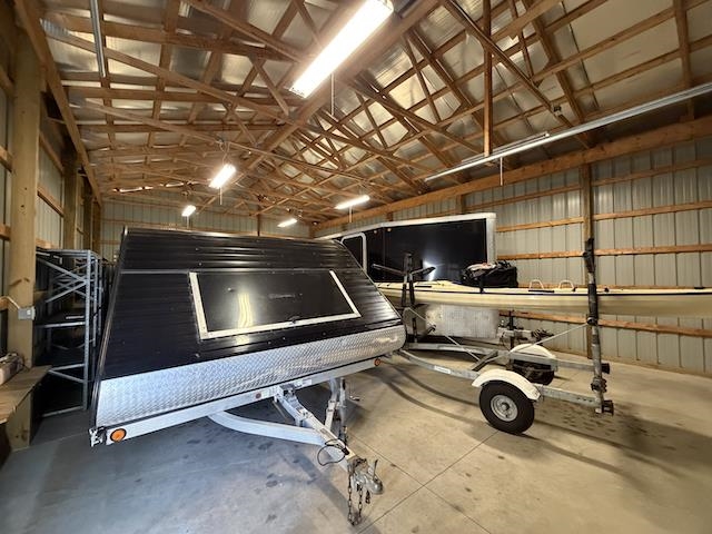 6173 Shanty Creek Road Property Photo 6