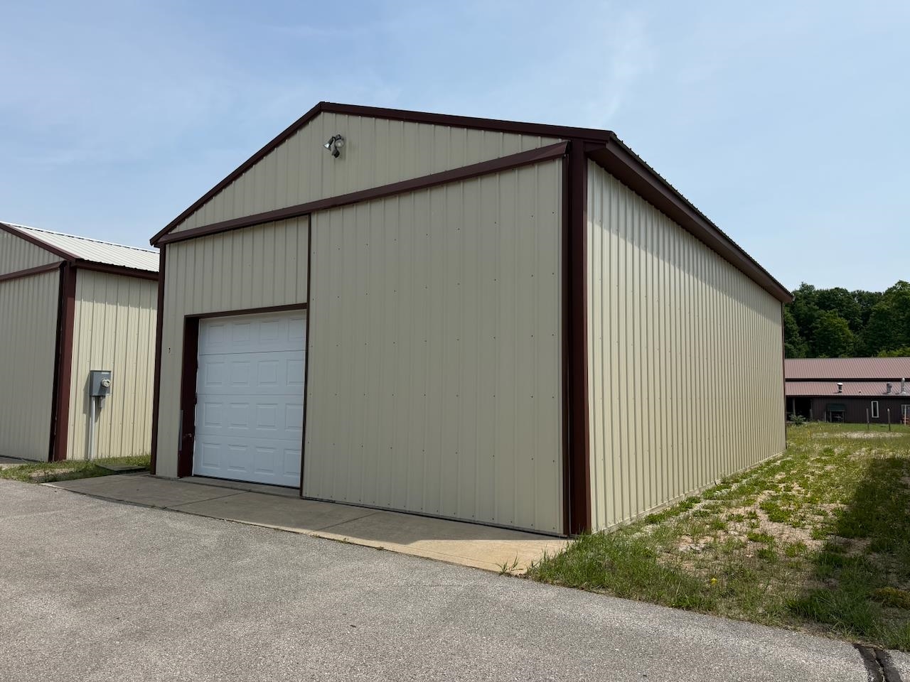 6173 Shanty Creek Road Property Photo 11
