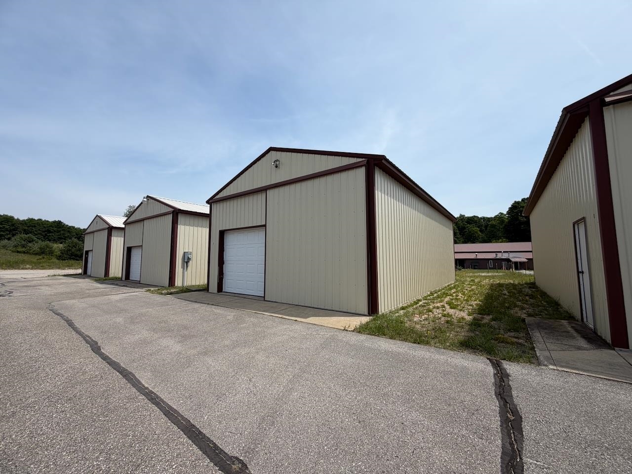 6173 Shanty Creek Road Property Photo 12