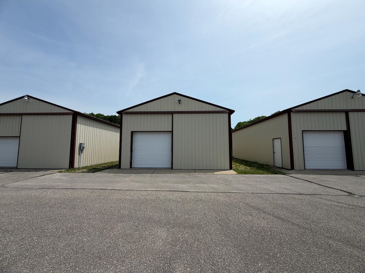 6173 Shanty Creek Road Property Photo 13