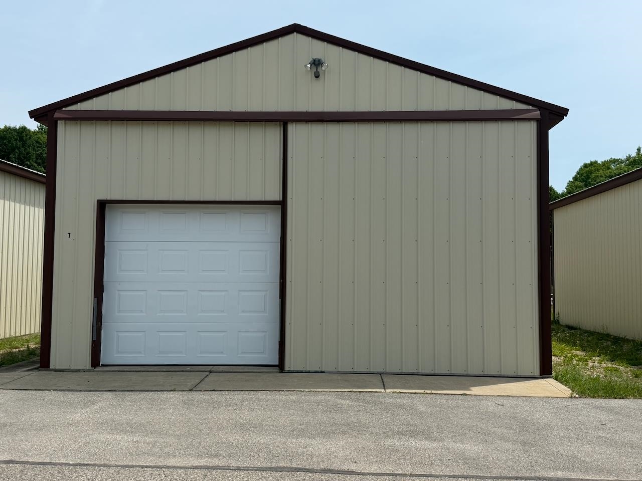 6173 Shanty Creek Road Property Photo 14