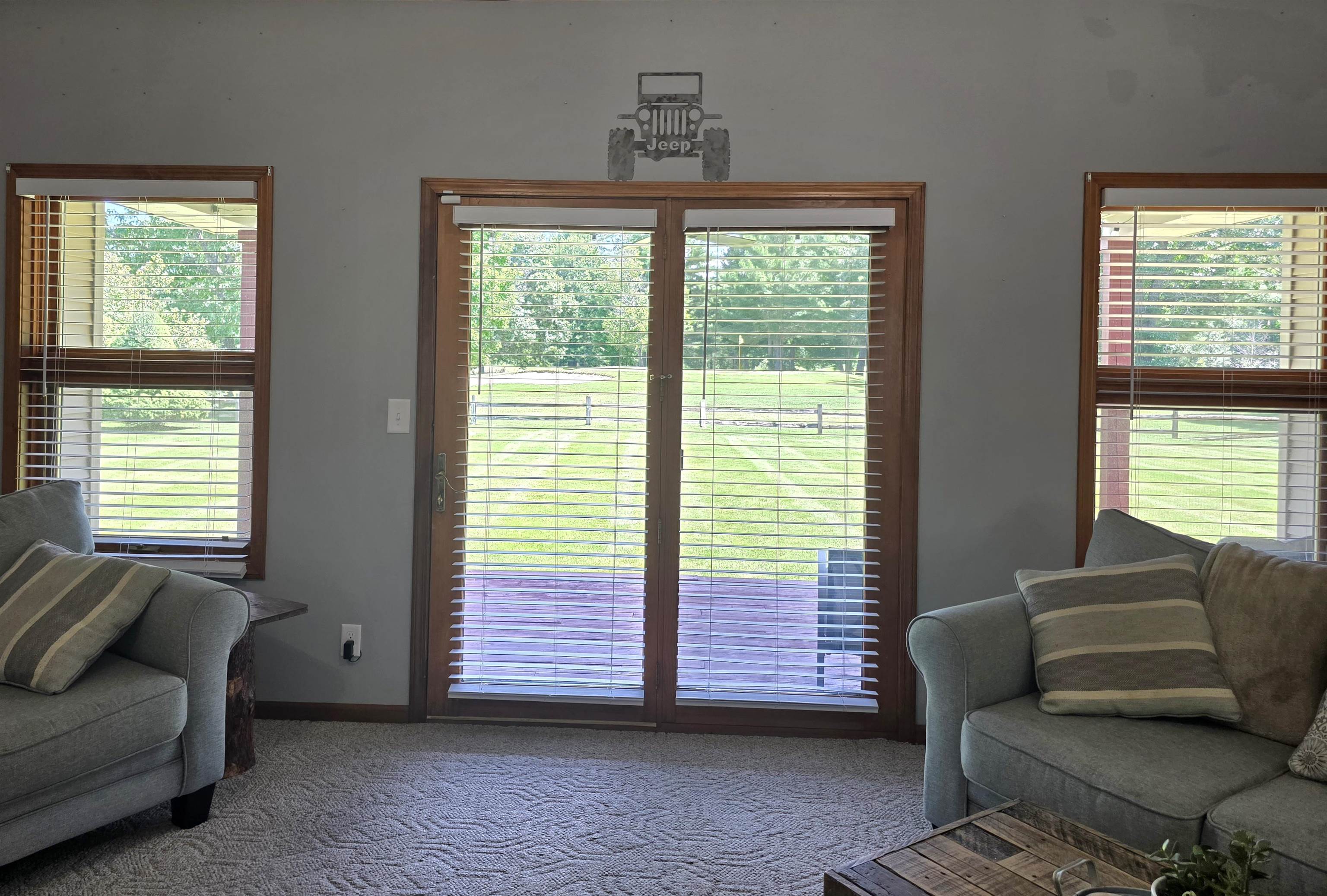 1540 Twin Birch Property Photo 6