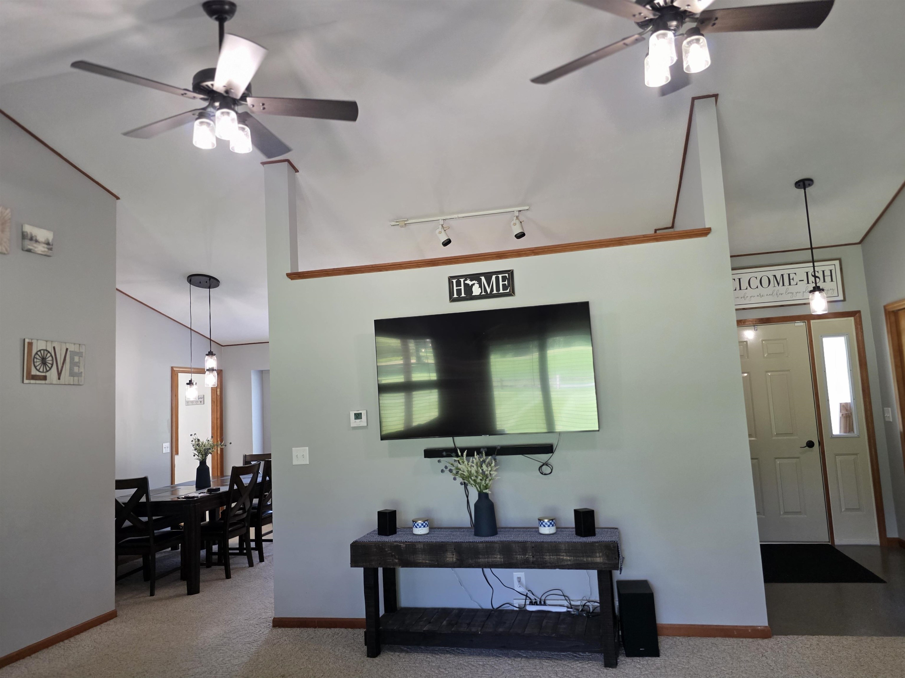 1540 Twin Birch Property Photo 10