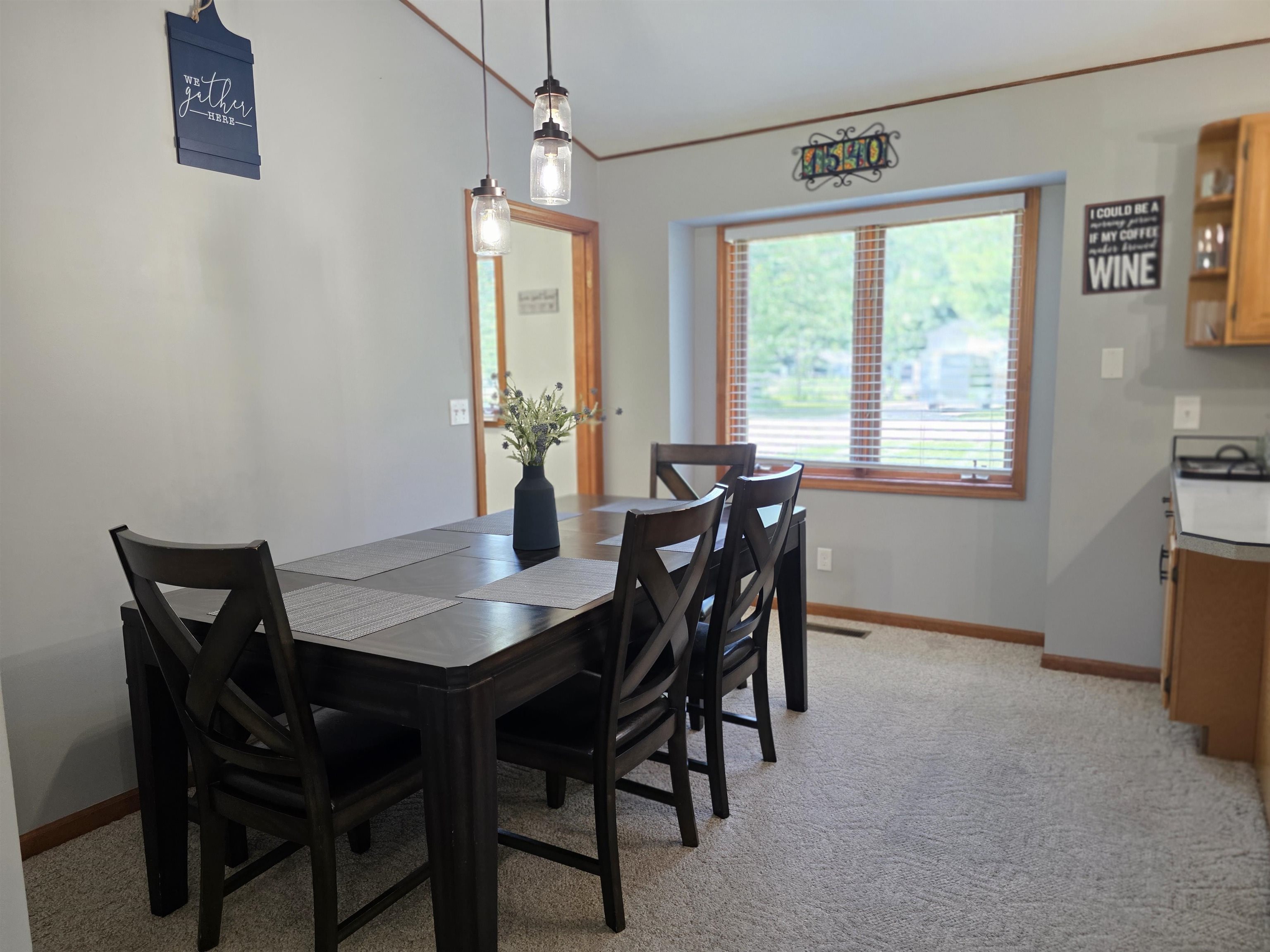 1540 Twin Birch Property Photo 11