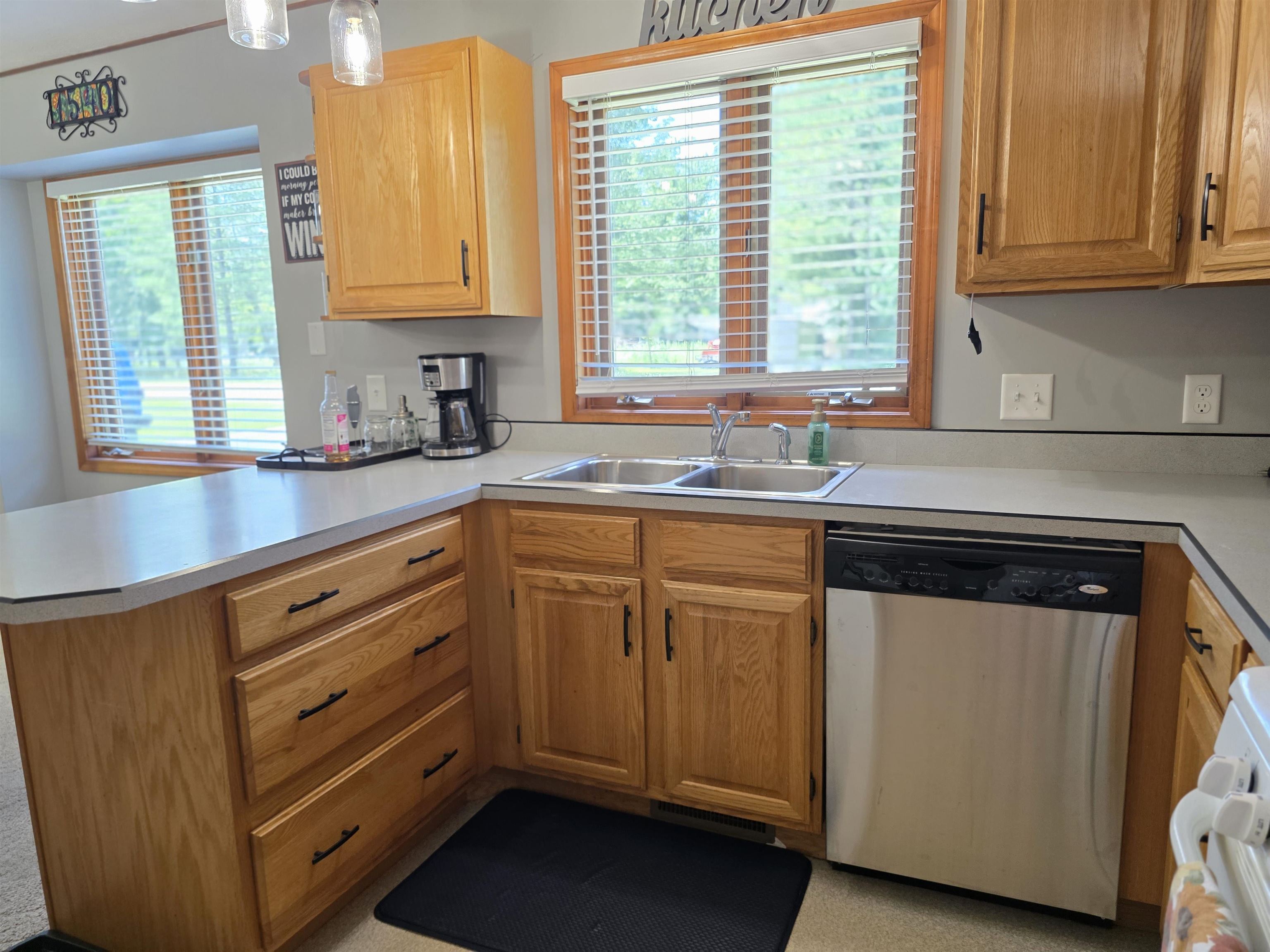 1540 Twin Birch Property Photo 15