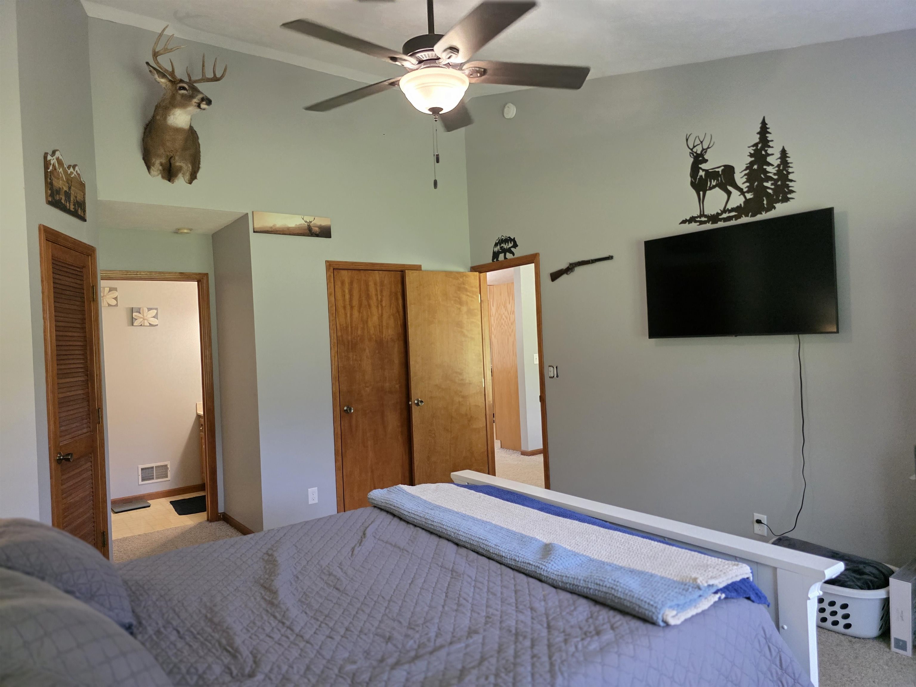 1540 Twin Birch Property Photo 19
