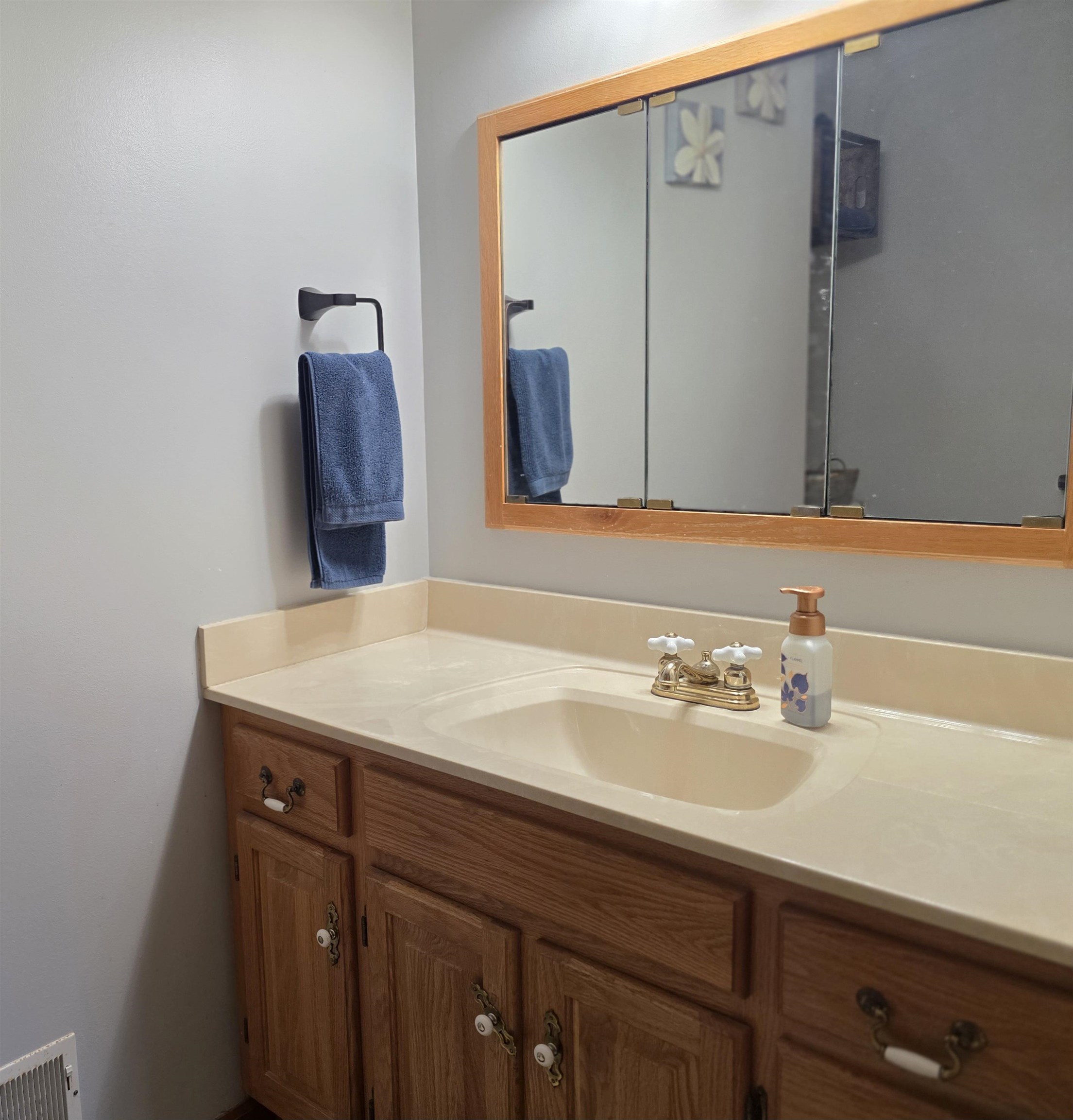 1540 Twin Birch Property Photo 21