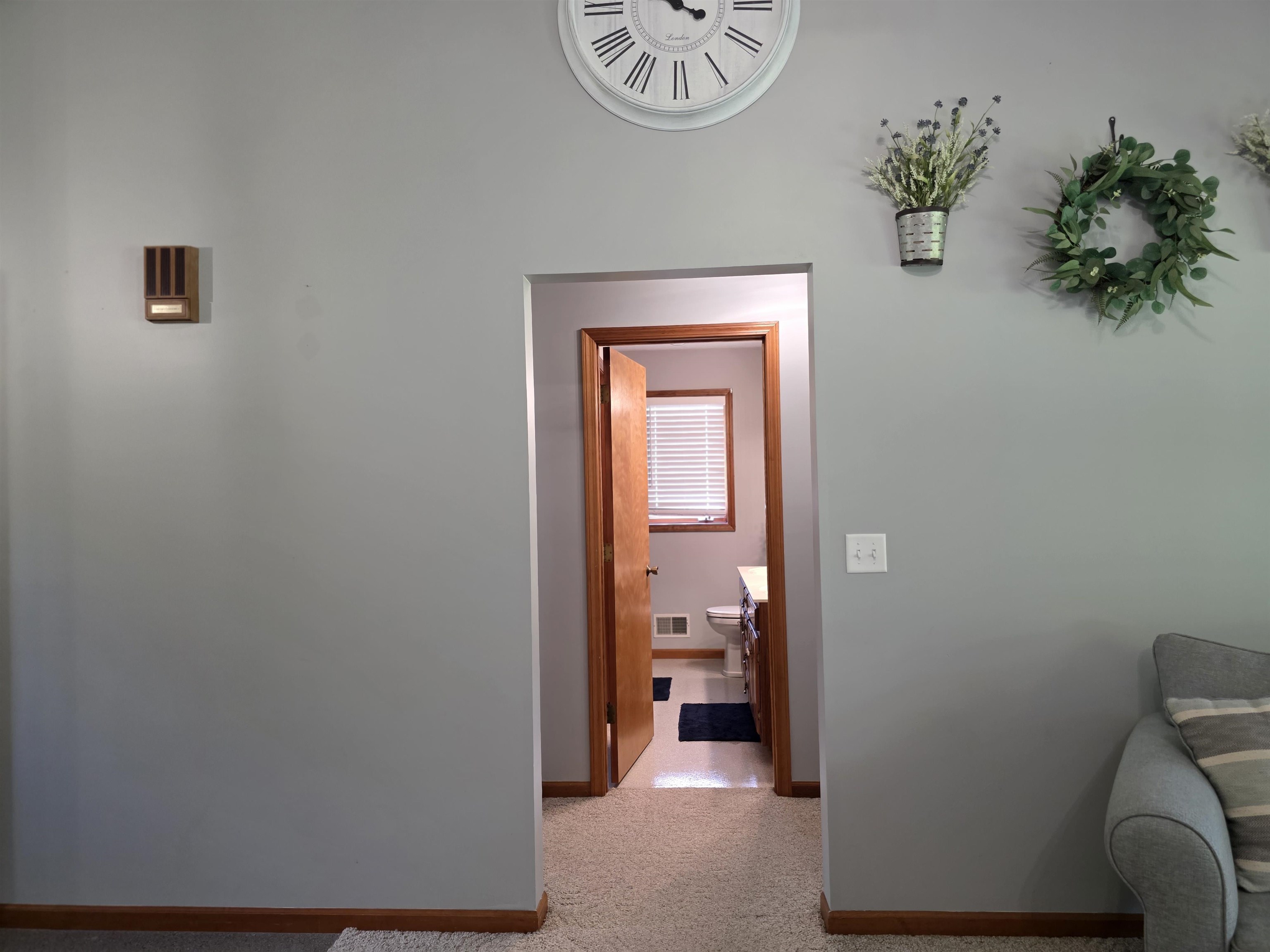 1540 Twin Birch Property Photo 22