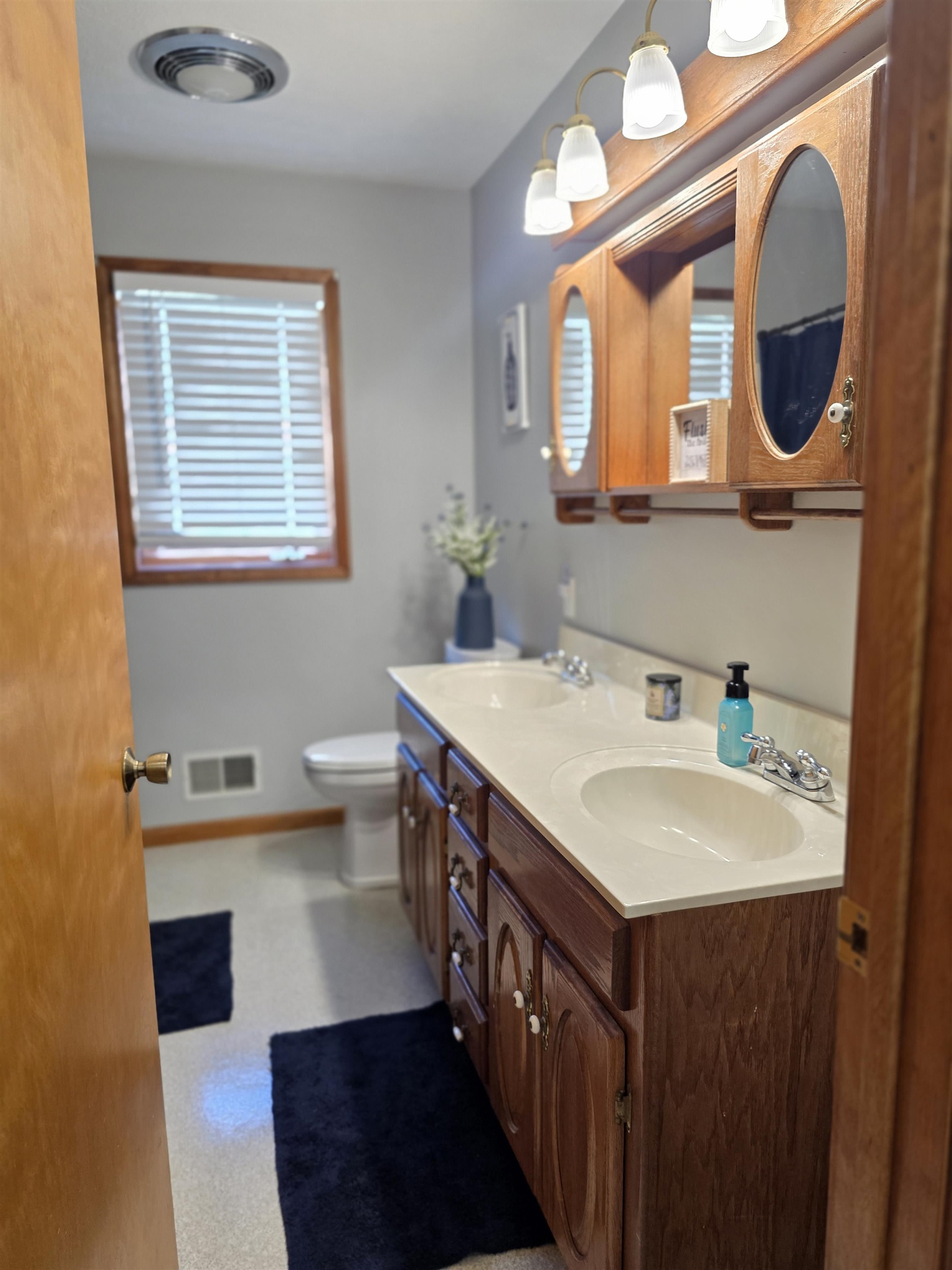 1540 Twin Birch Property Photo 23