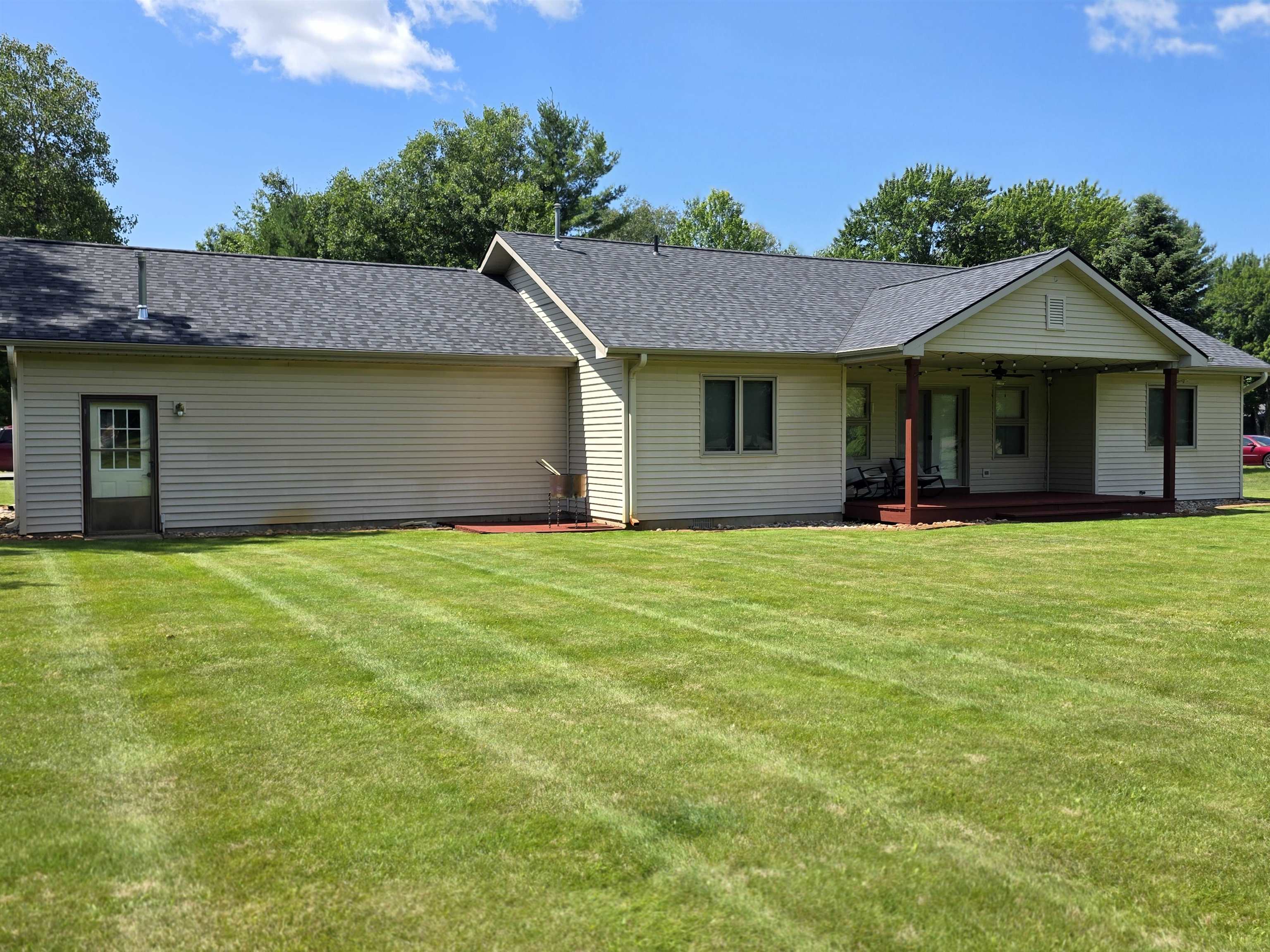 1540 Twin Birch Property Photo 31