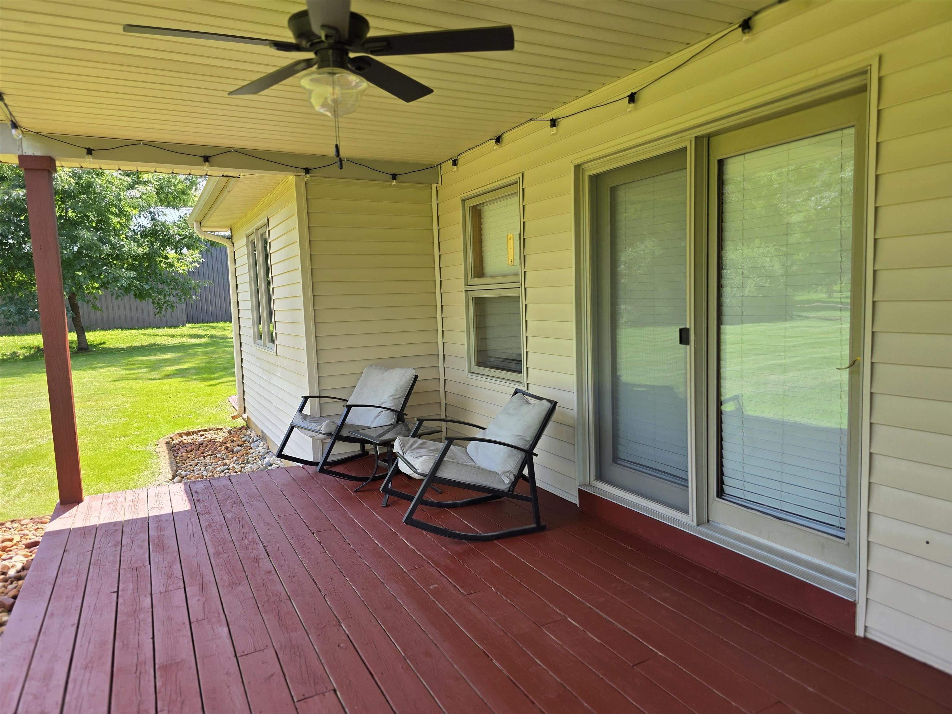 1540 Twin Birch Property Photo 33
