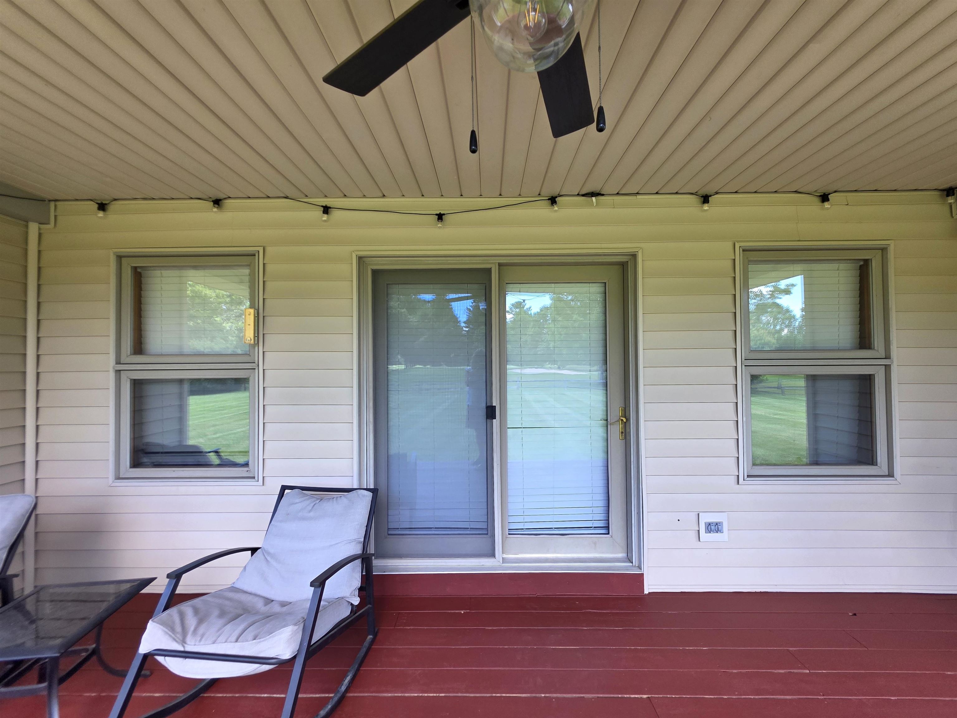 1540 Twin Birch Property Photo 34