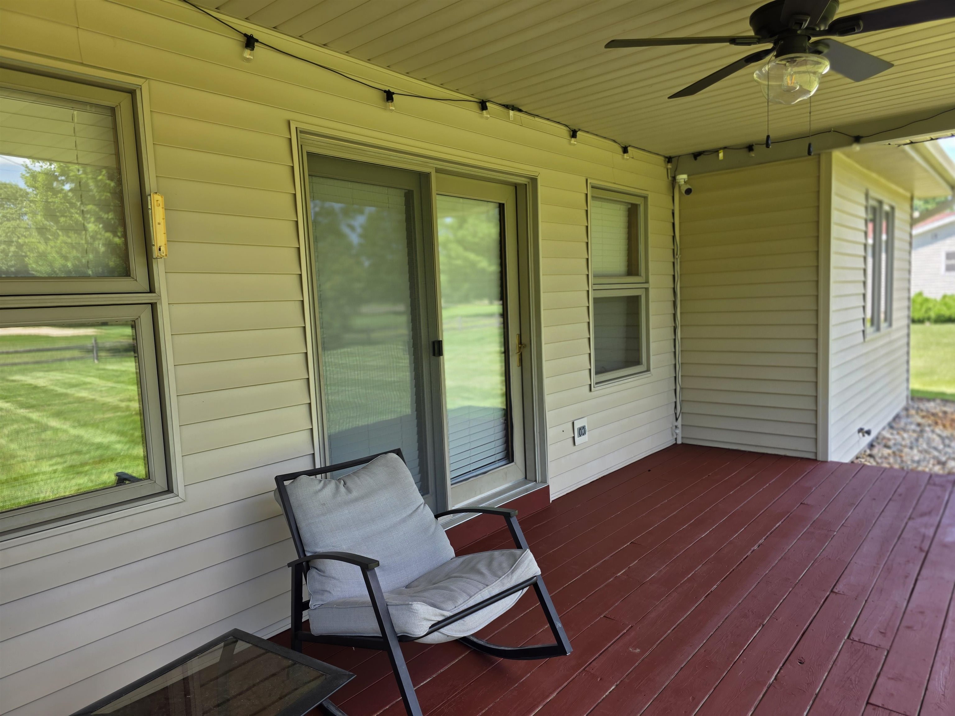 1540 Twin Birch Property Photo 35