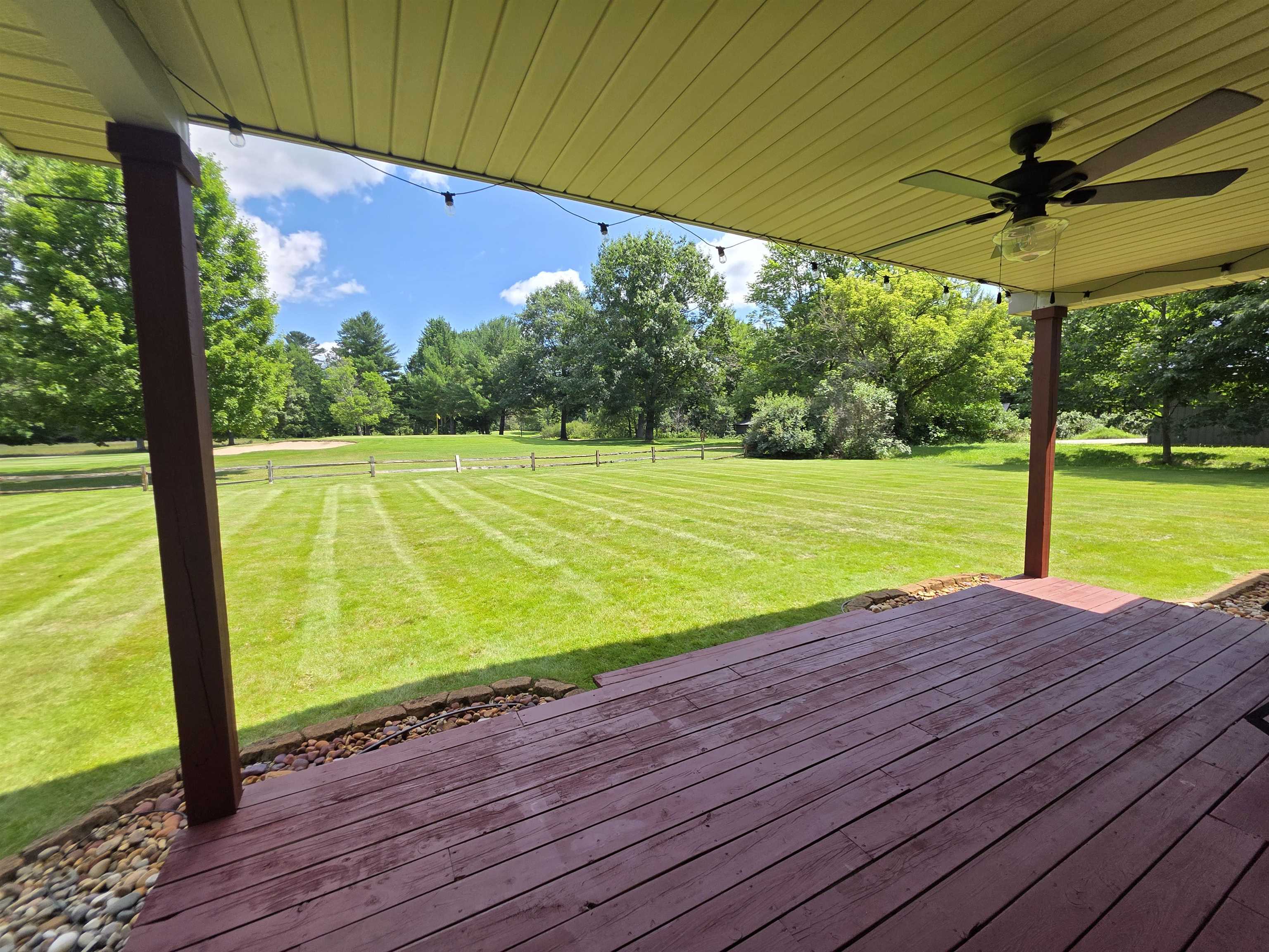 1540 Twin Birch Property Photo 36