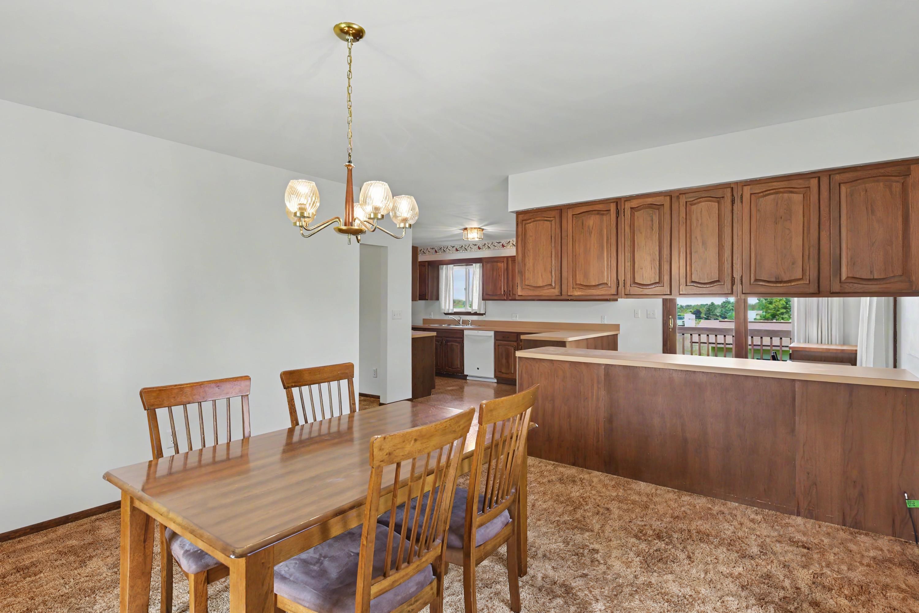 11869 Center Road Property Photo 15
