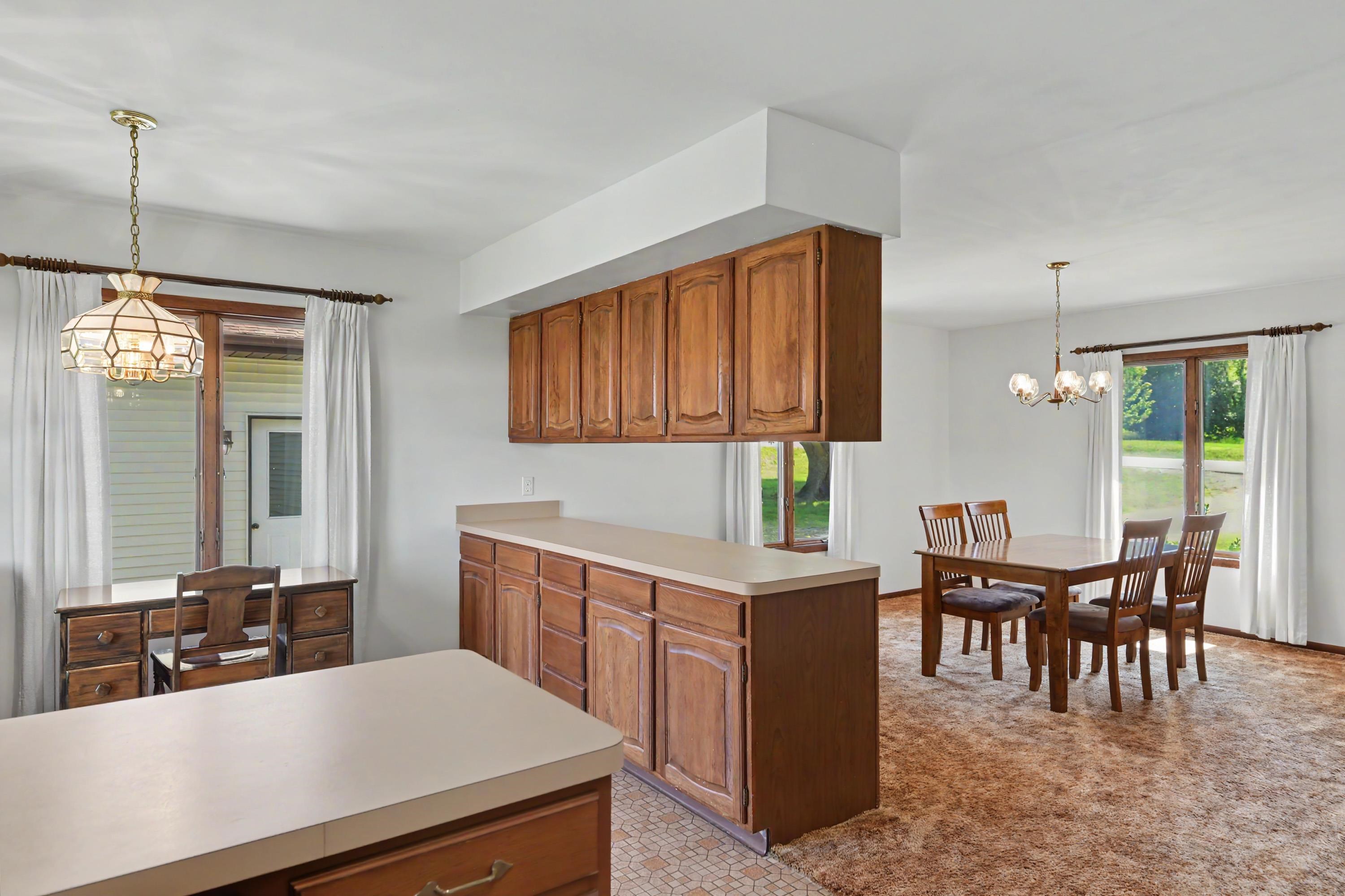11869 Center Road Property Photo 16