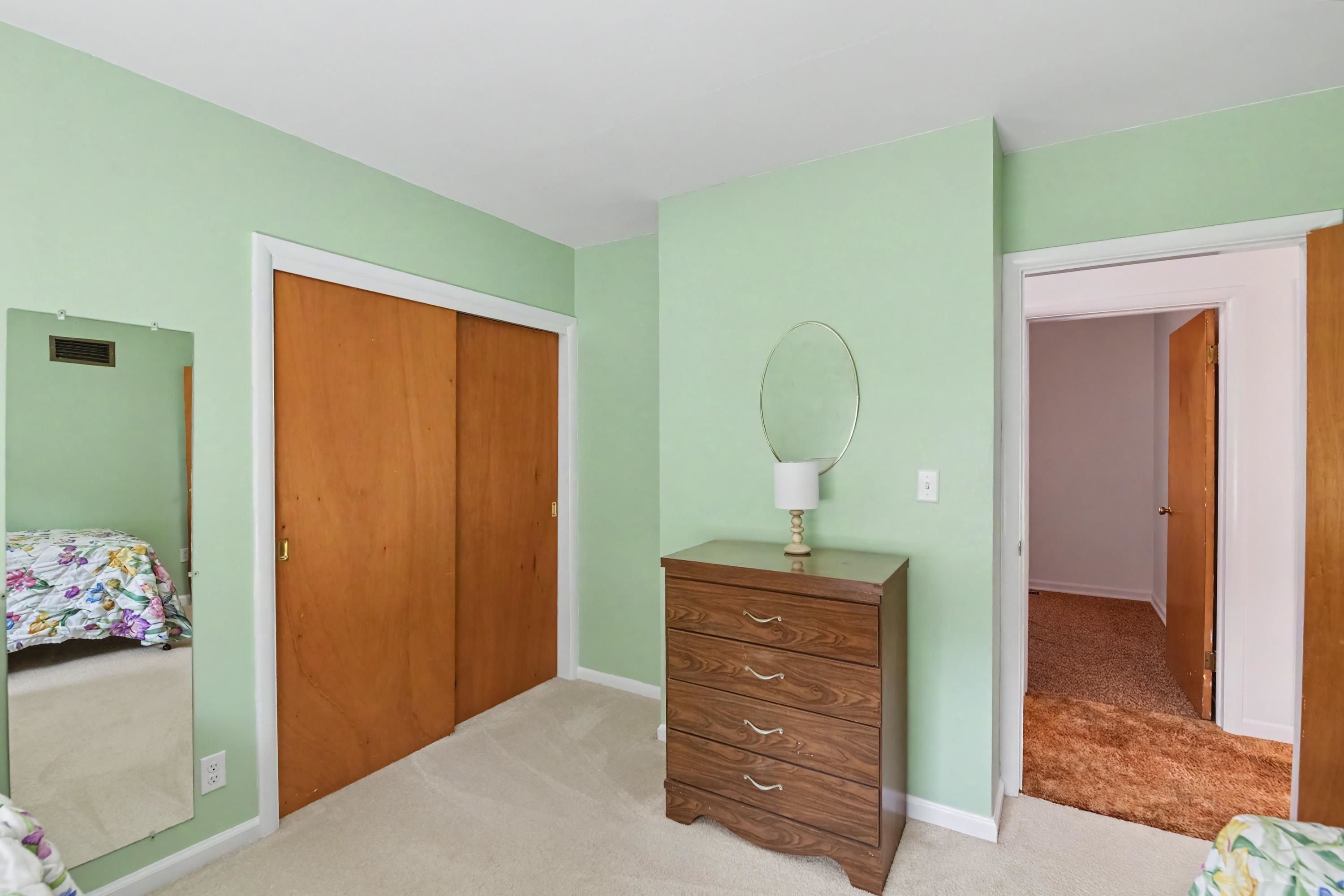 11869 Center Road Property Photo 29