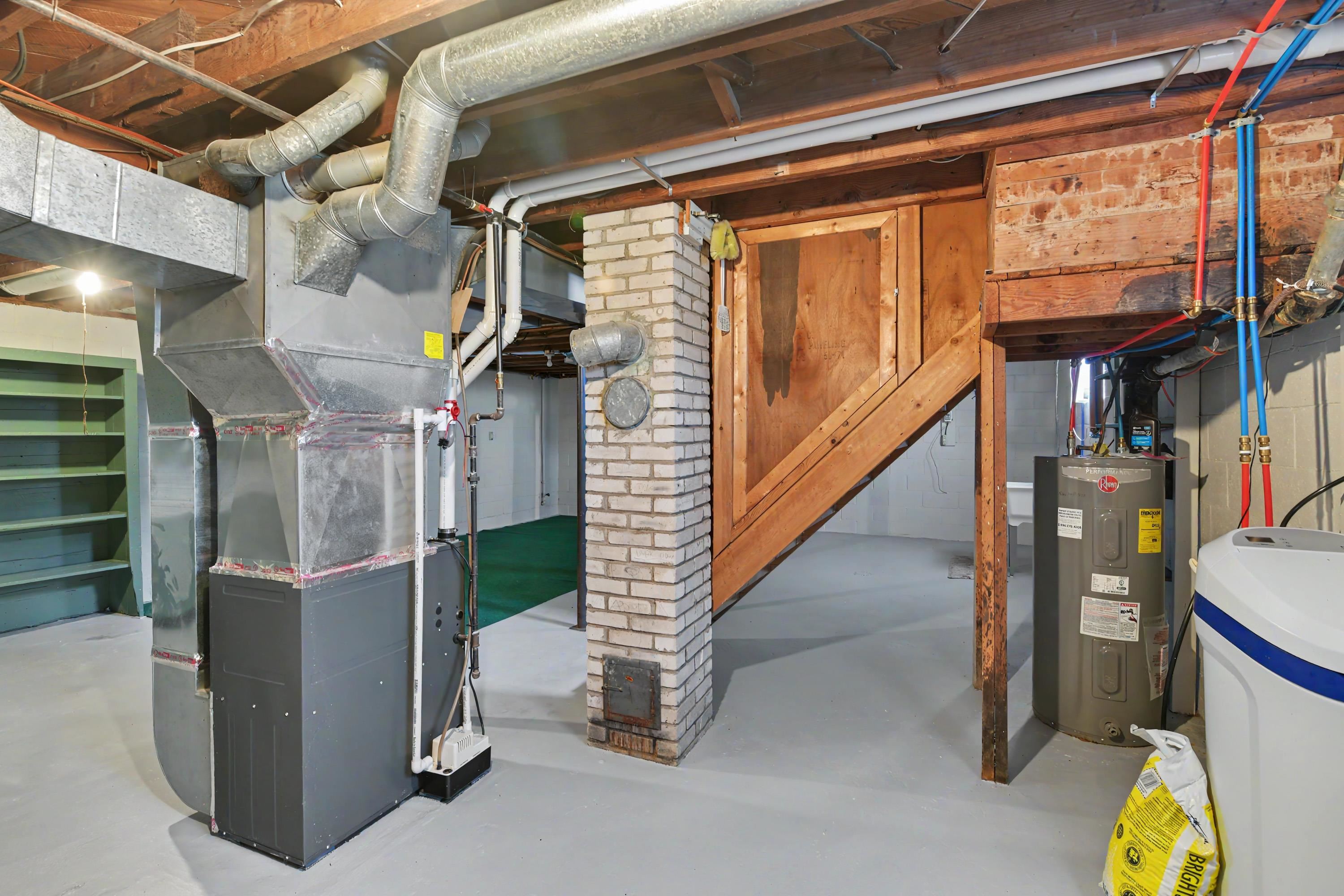 11869 Center Road Property Photo 36