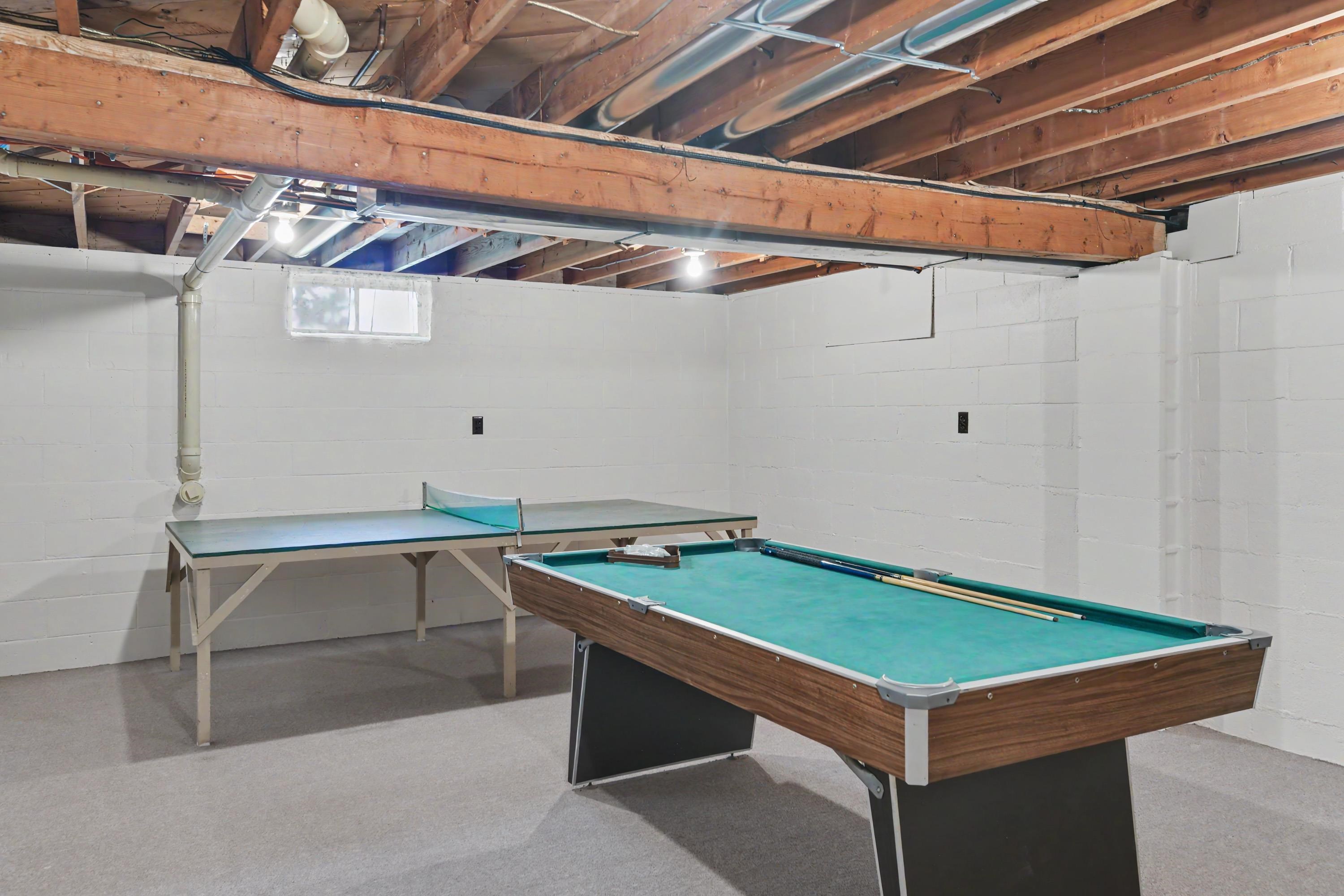 11869 Center Road Property Photo 37