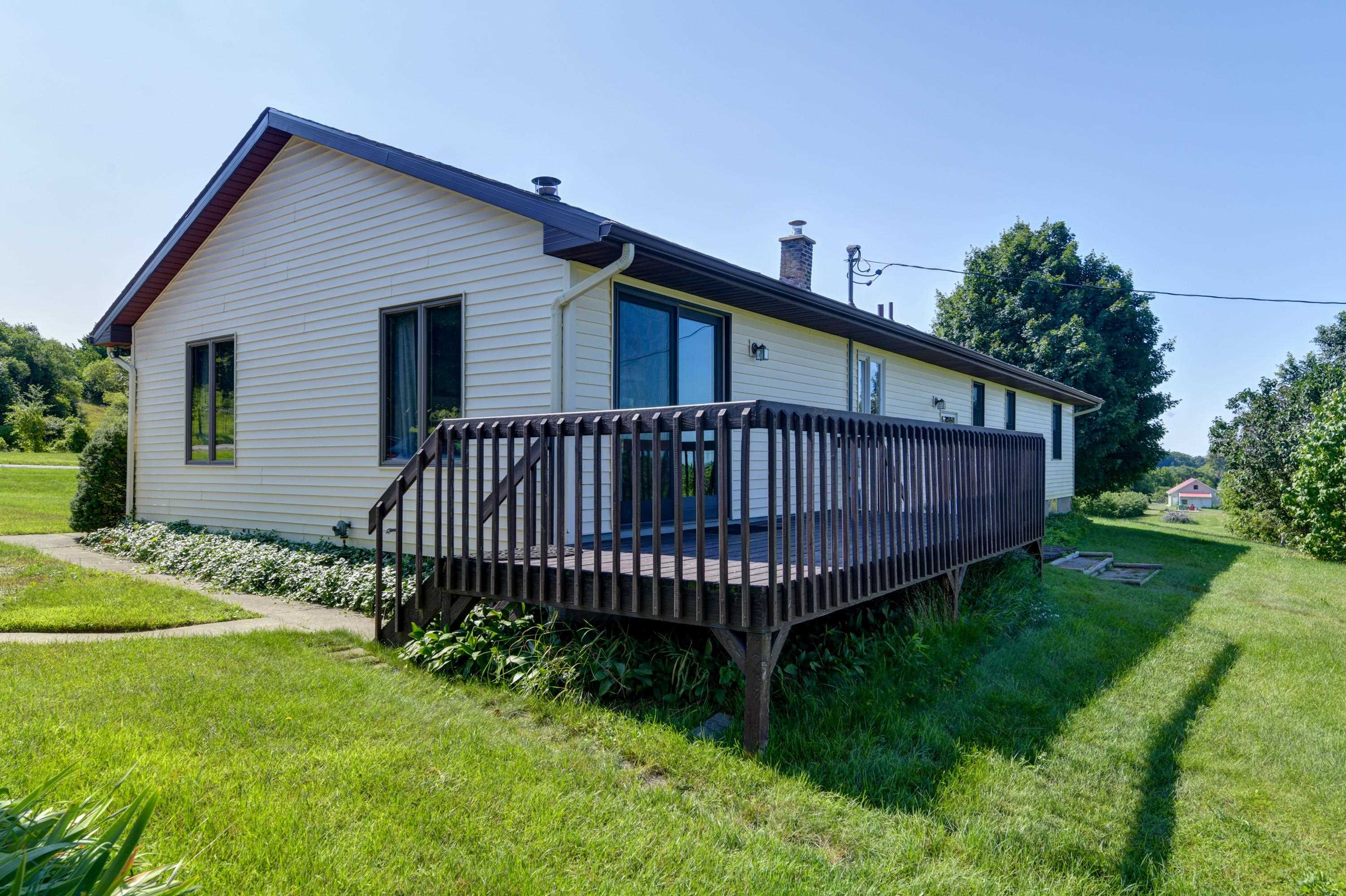 11869 Center Road Property Photo 40