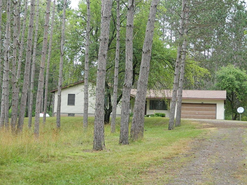 19282 Highway Us 10 Property Photo 1