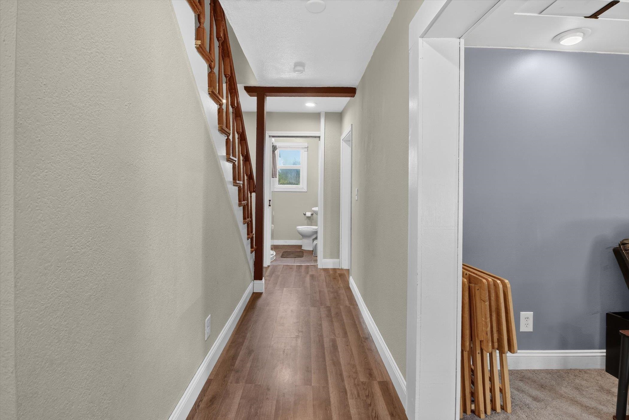 204 S Hodges Drive Property Photo 12