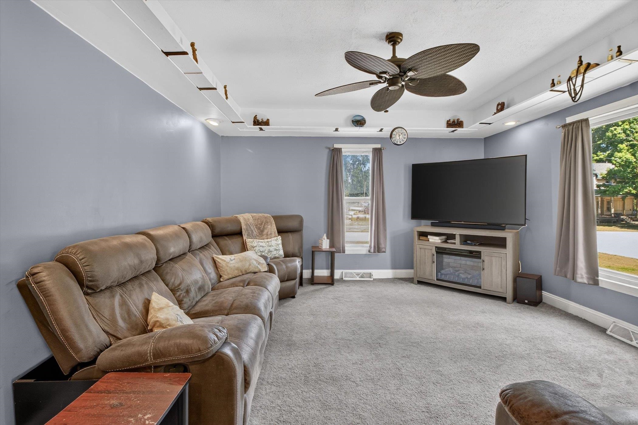 204 S Hodges Drive Property Photo 13
