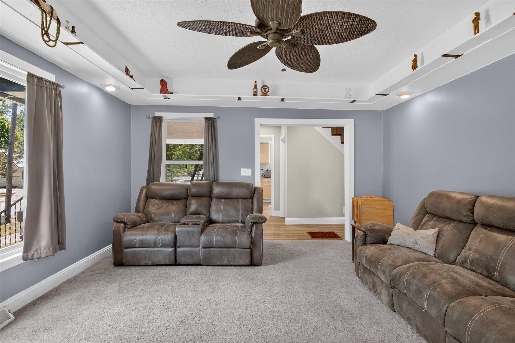 204 S Hodges Drive Property Photo 15