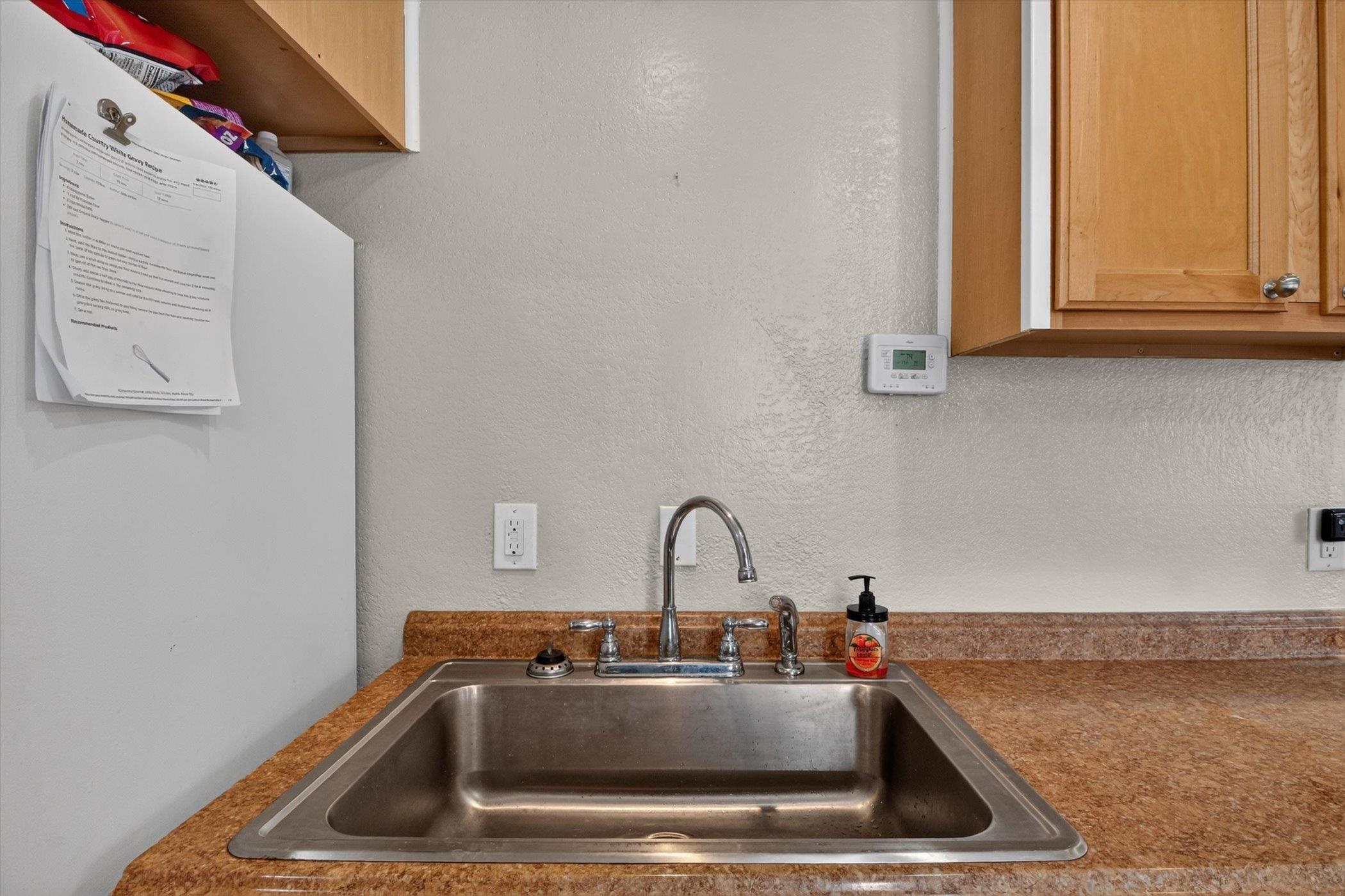 204 S Hodges Drive Property Photo 16
