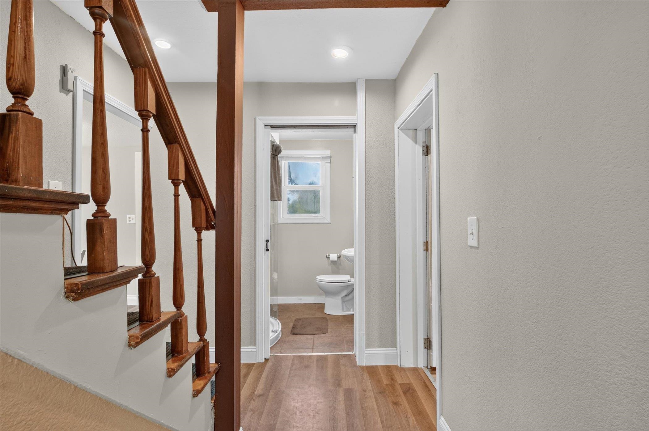 204 S Hodges Drive Property Photo 24