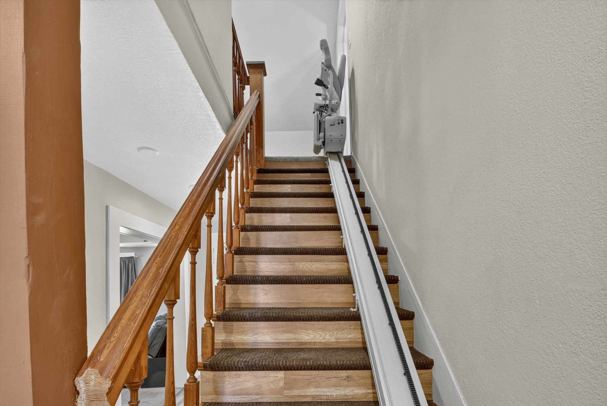 204 S Hodges Drive Property Photo 25