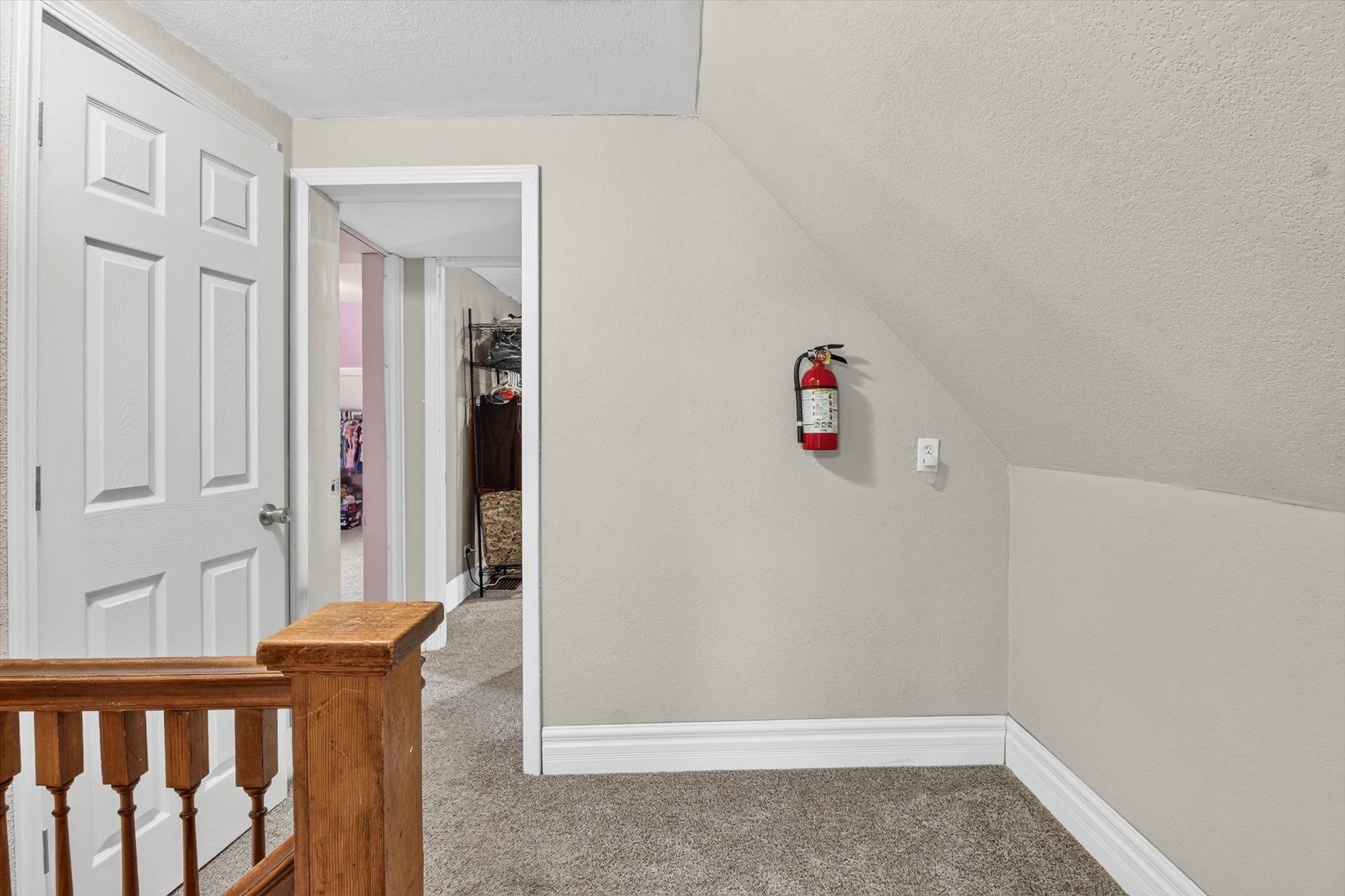 204 S Hodges Drive Property Photo 26
