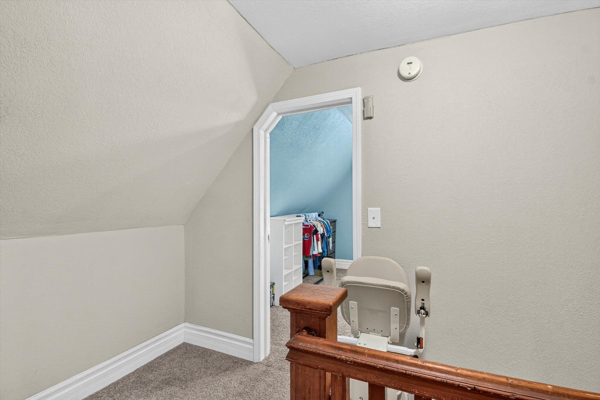 204 S Hodges Drive Property Photo 27