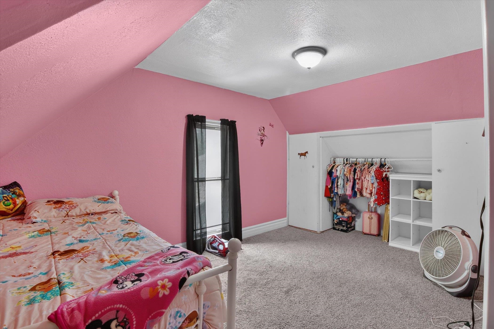 204 S Hodges Drive Property Photo 30