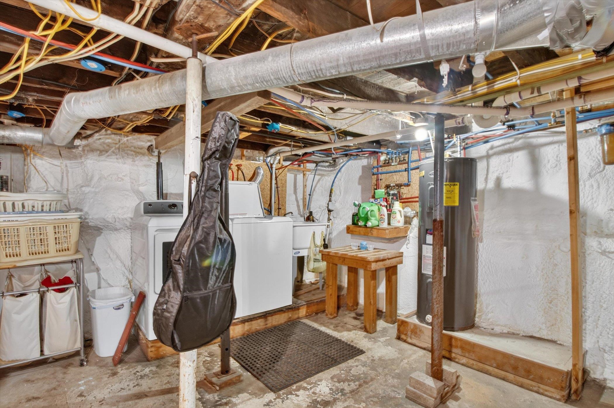 204 S Hodges Drive Property Photo 36