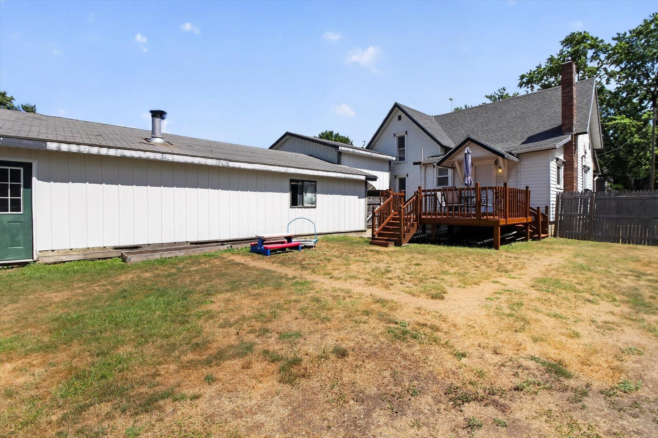 204 S Hodges Drive Property Photo 46