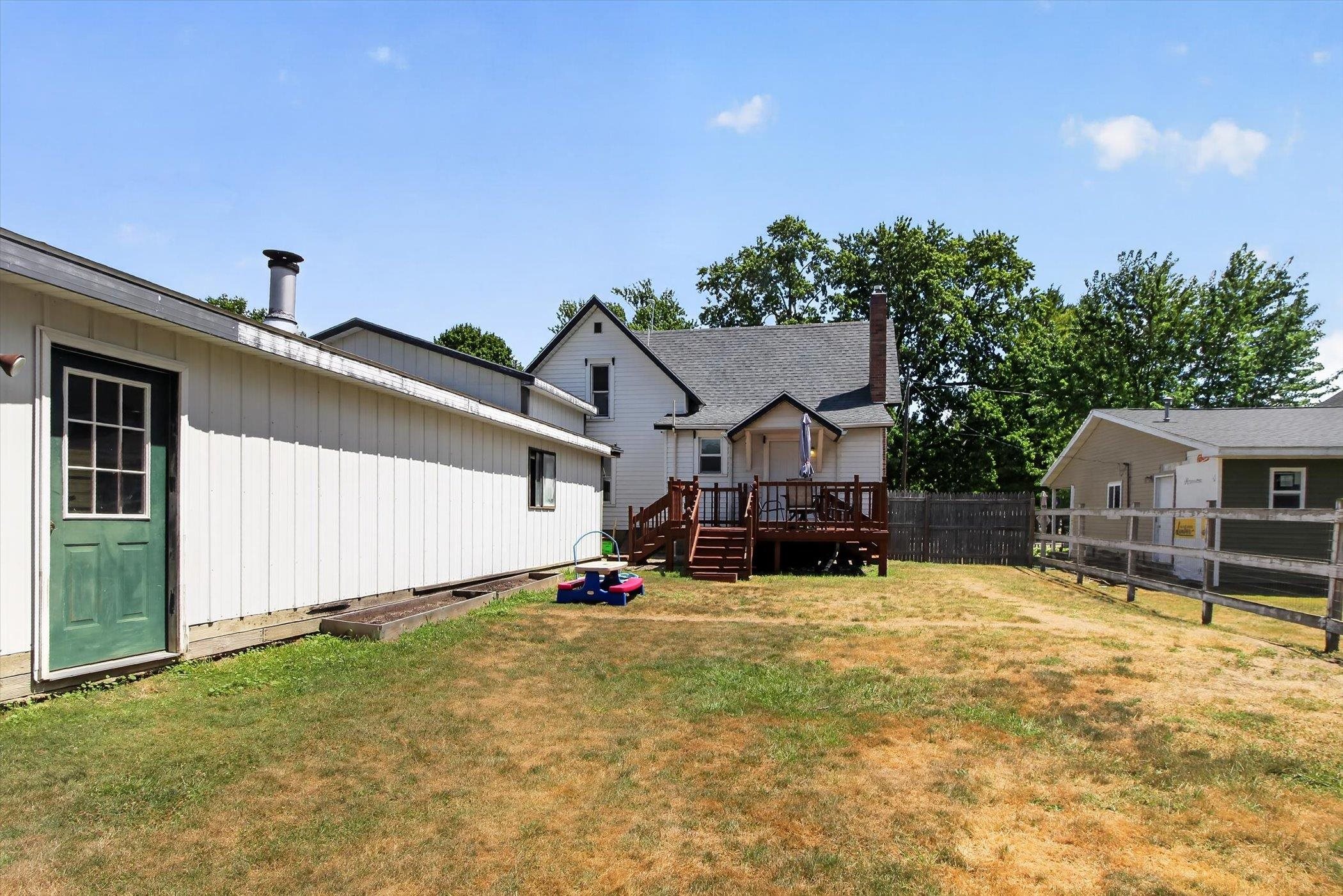 204 S Hodges Drive Property Photo 47