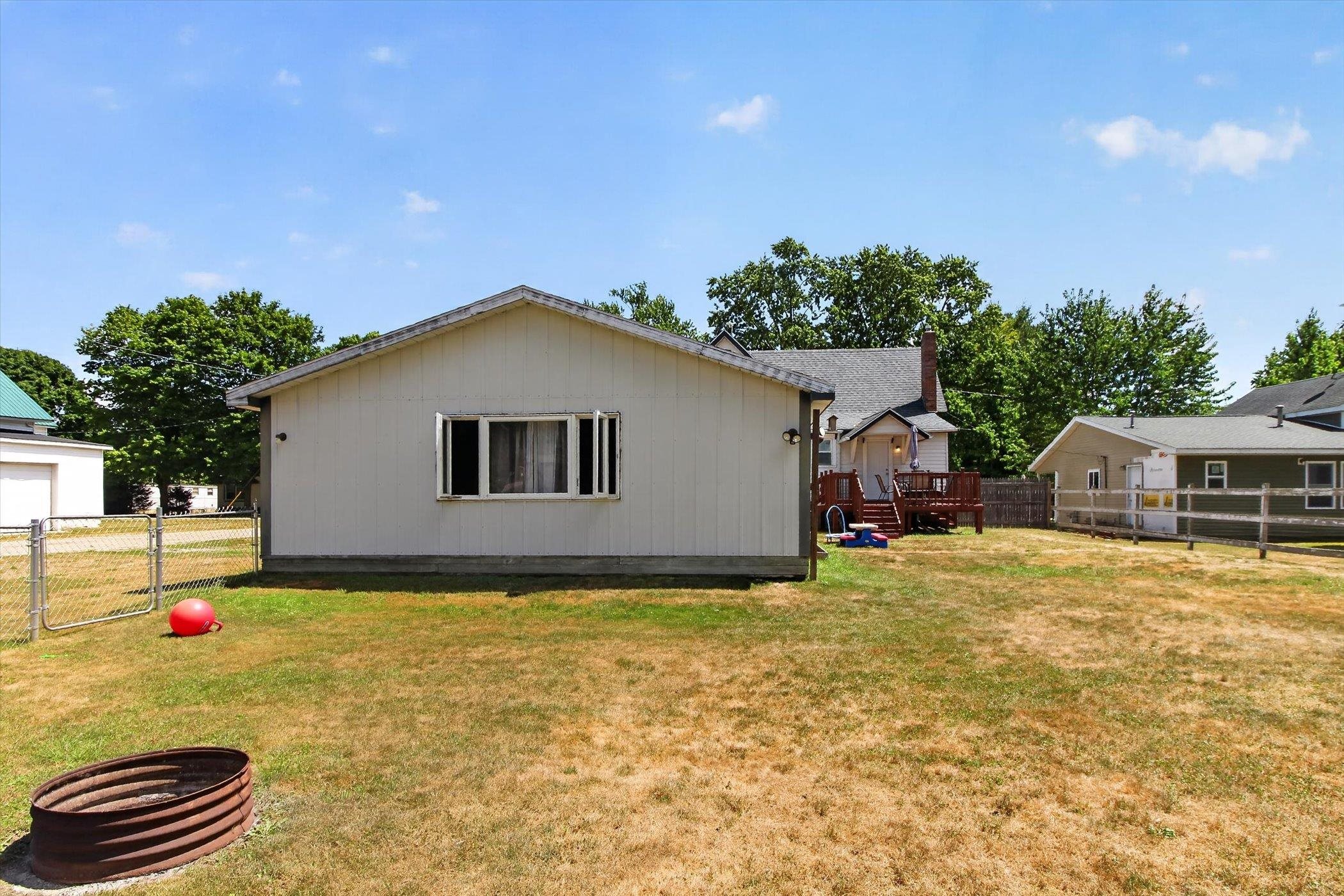 204 S Hodges Drive Property Photo 49